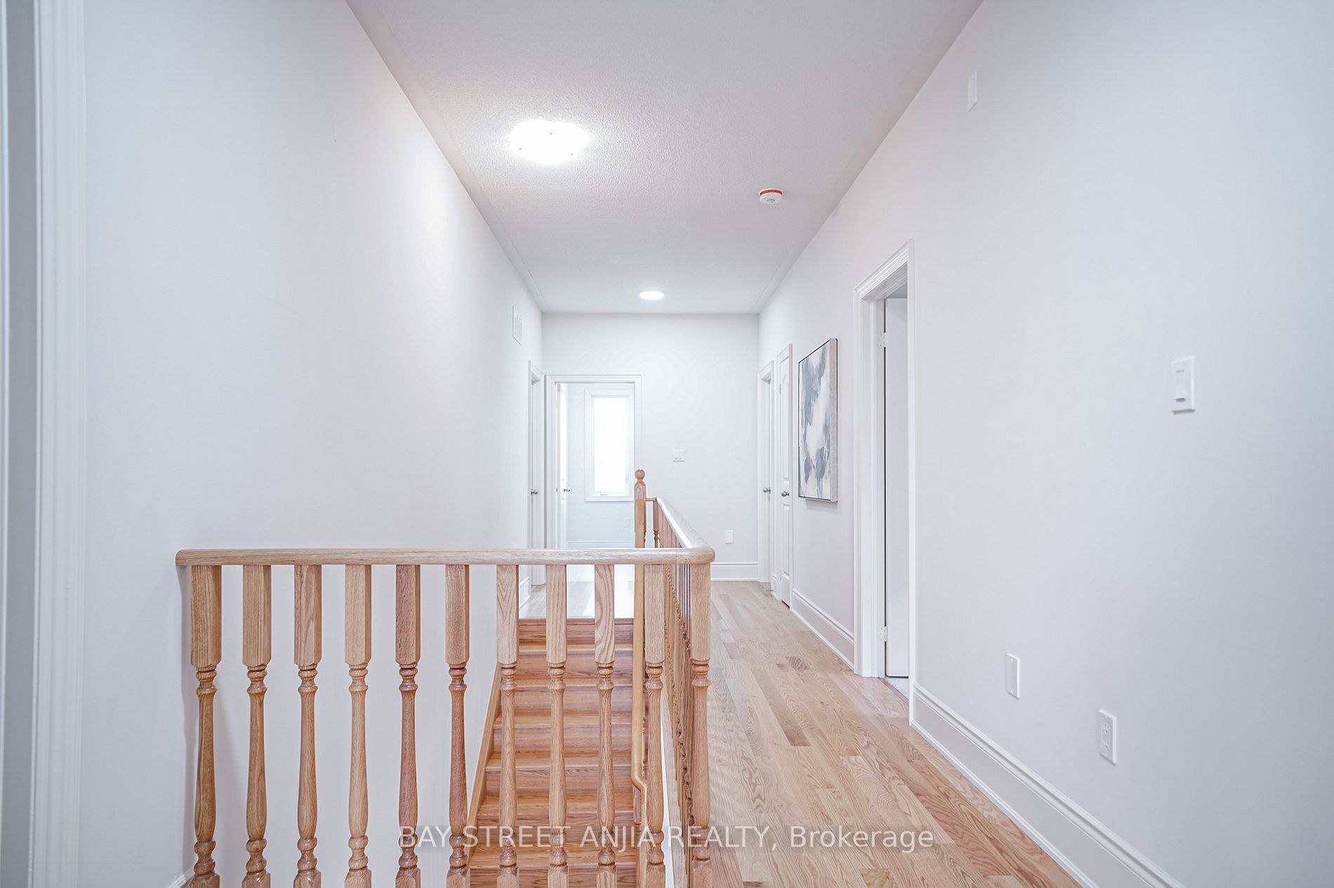 214 Mckean Drive