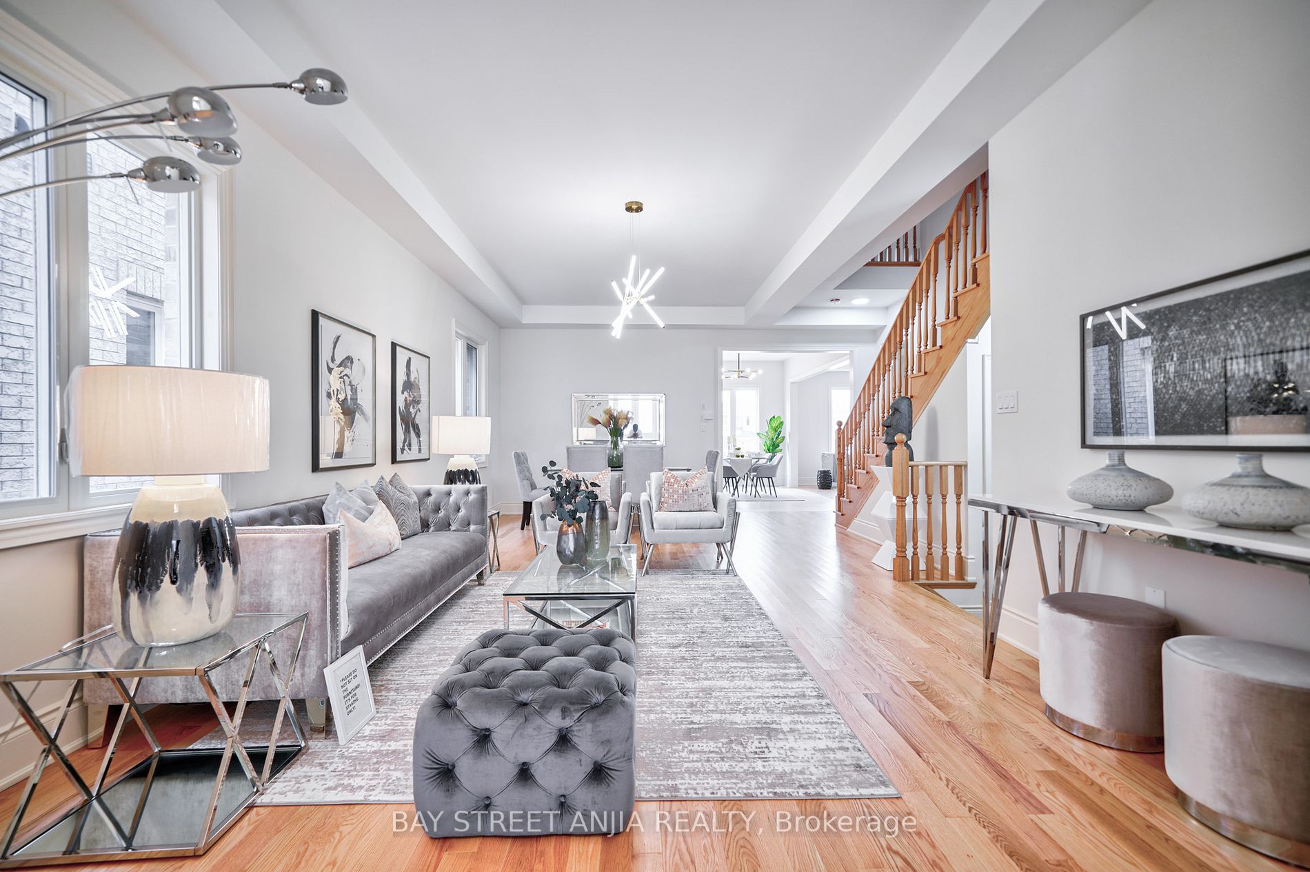 214 Mckean Drive