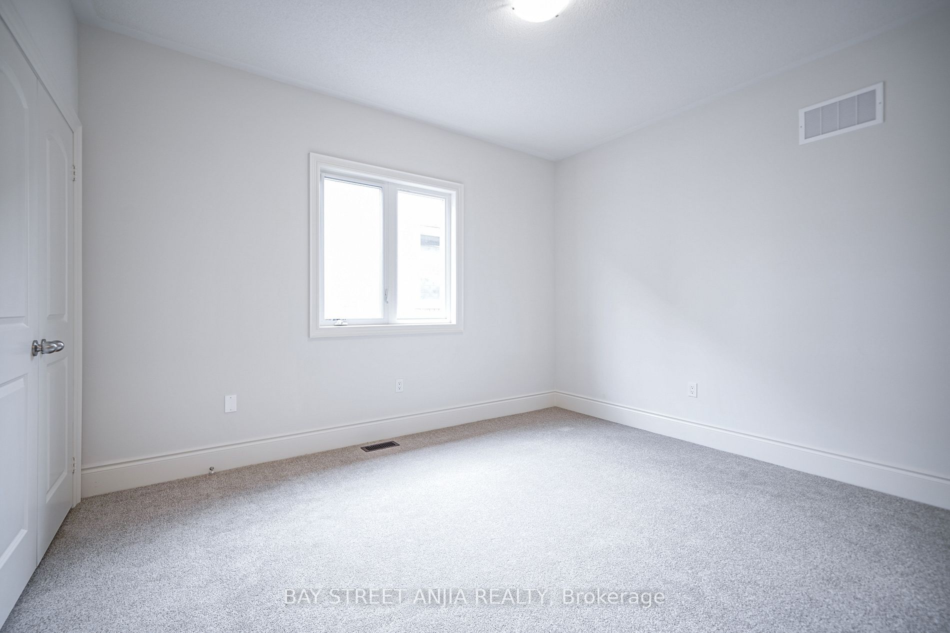 214 Mckean Drive