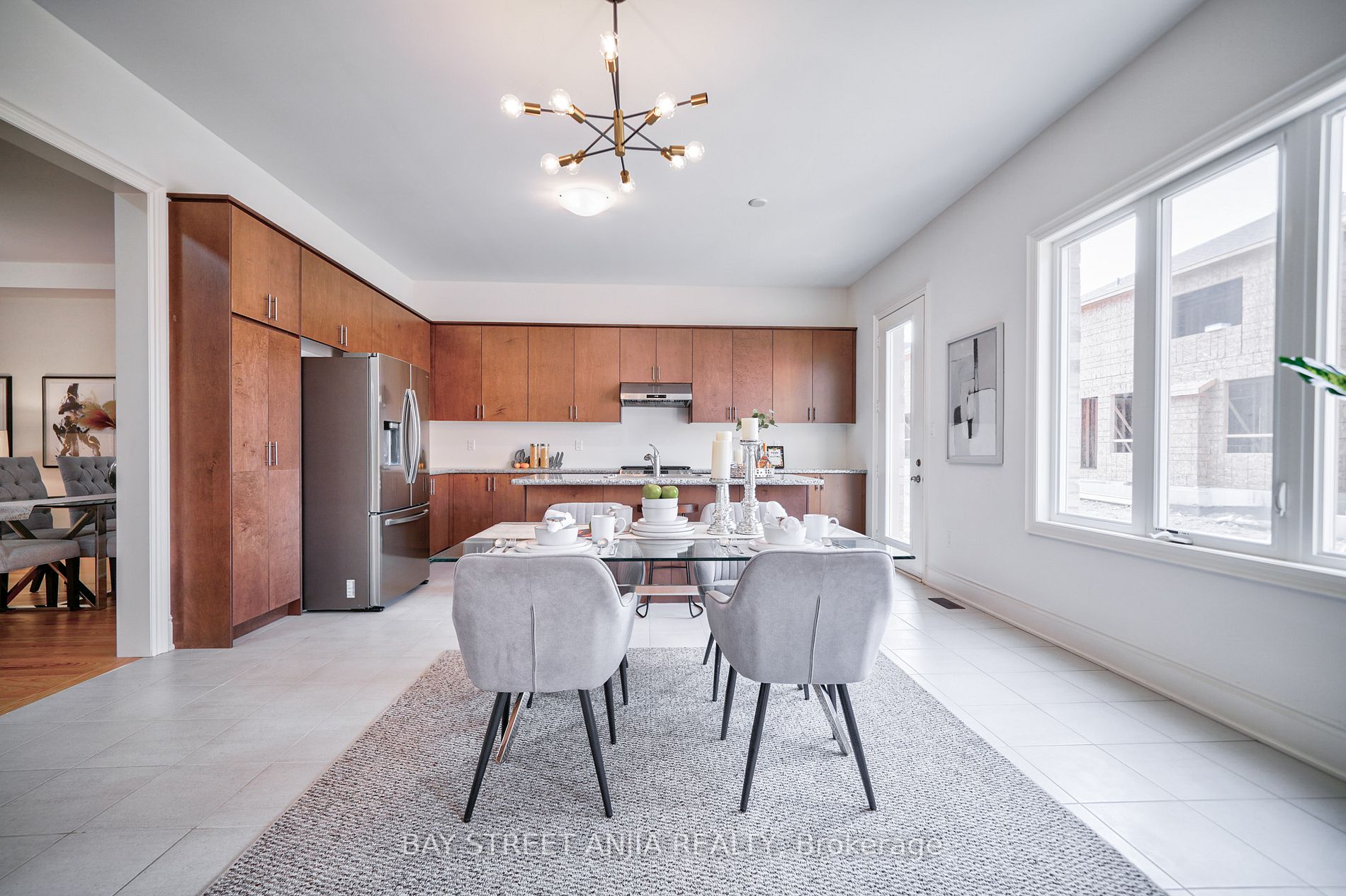 214 Mckean Drive
