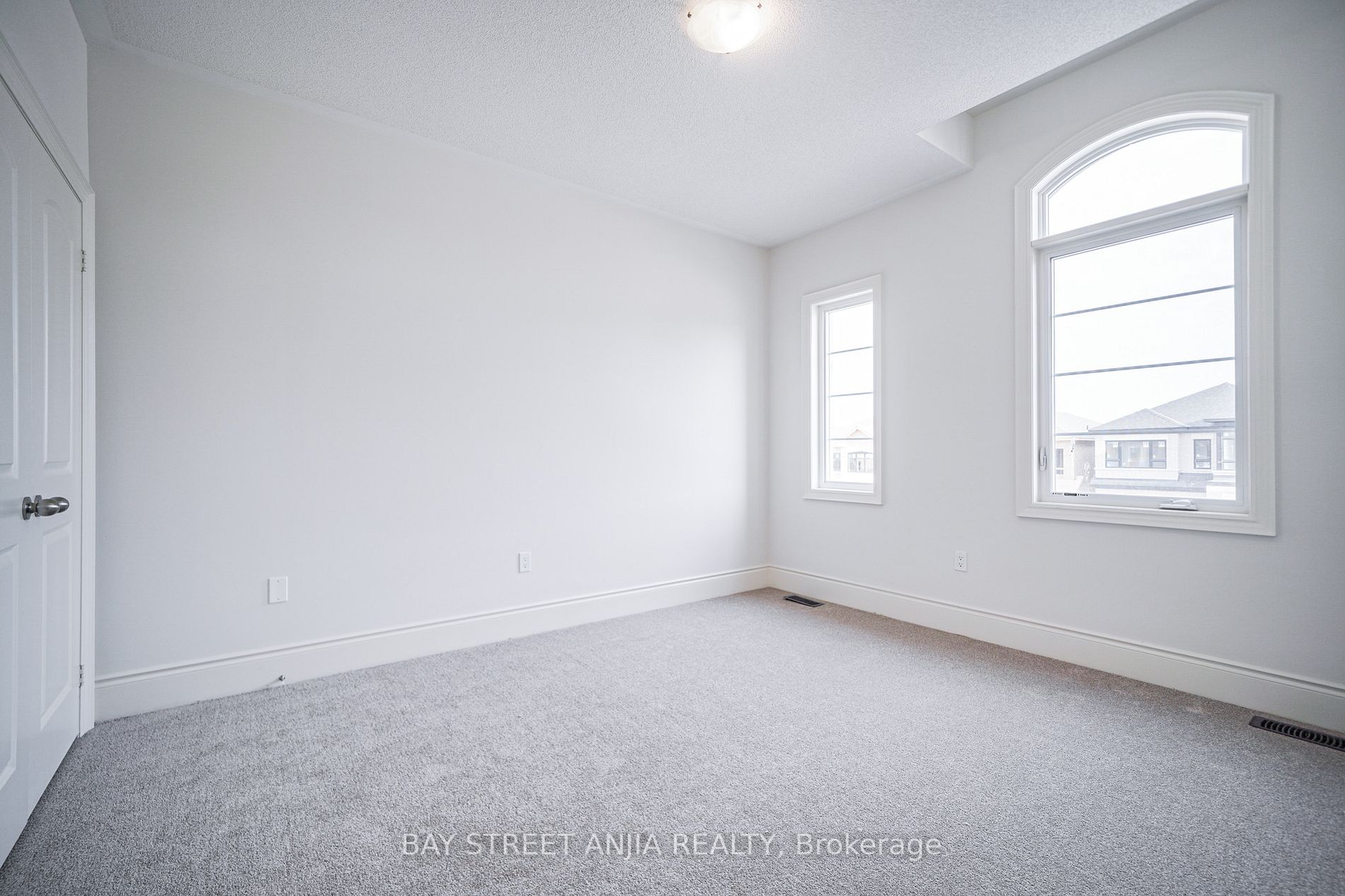 214 Mckean Drive