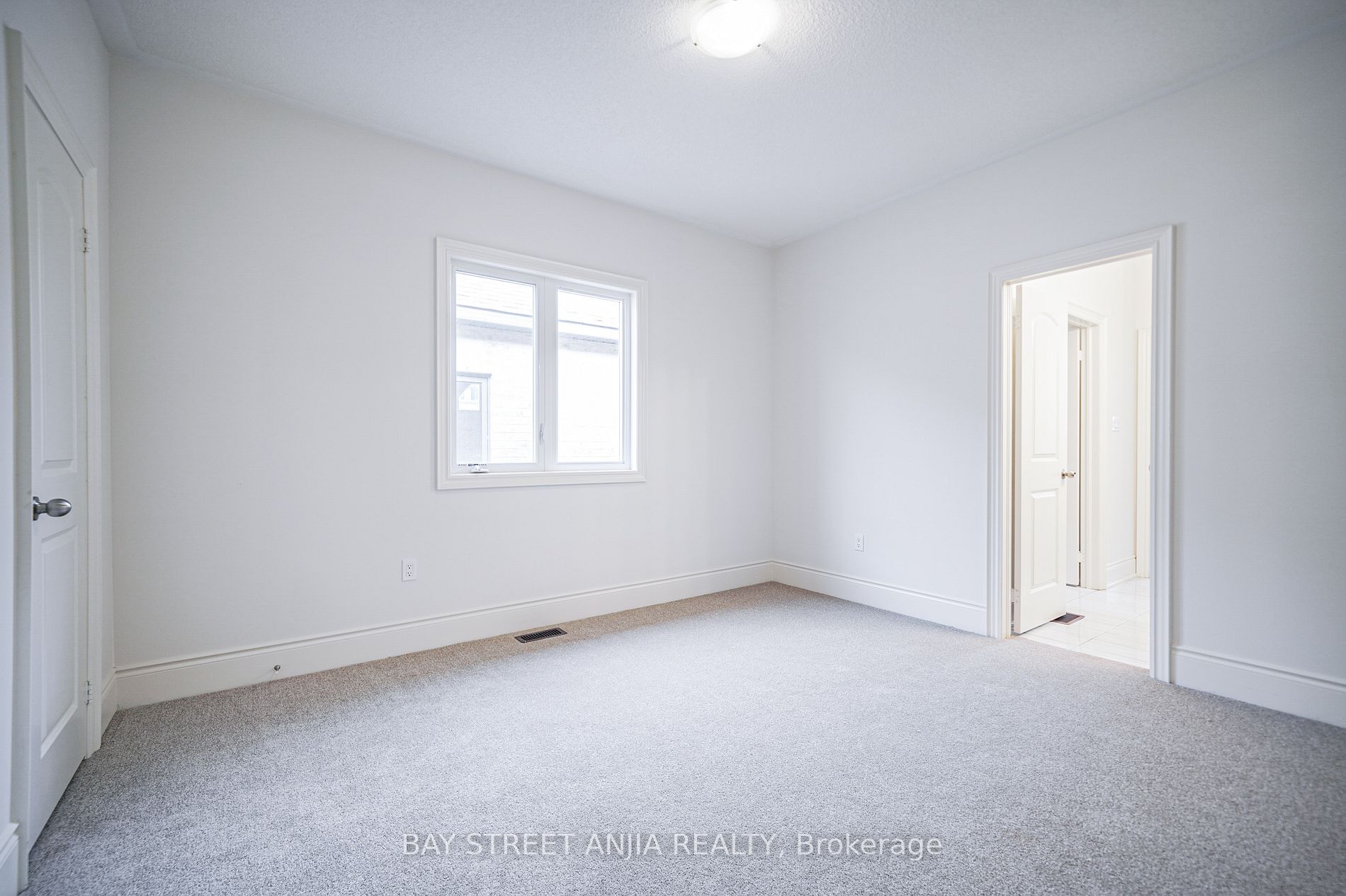 214 Mckean Drive