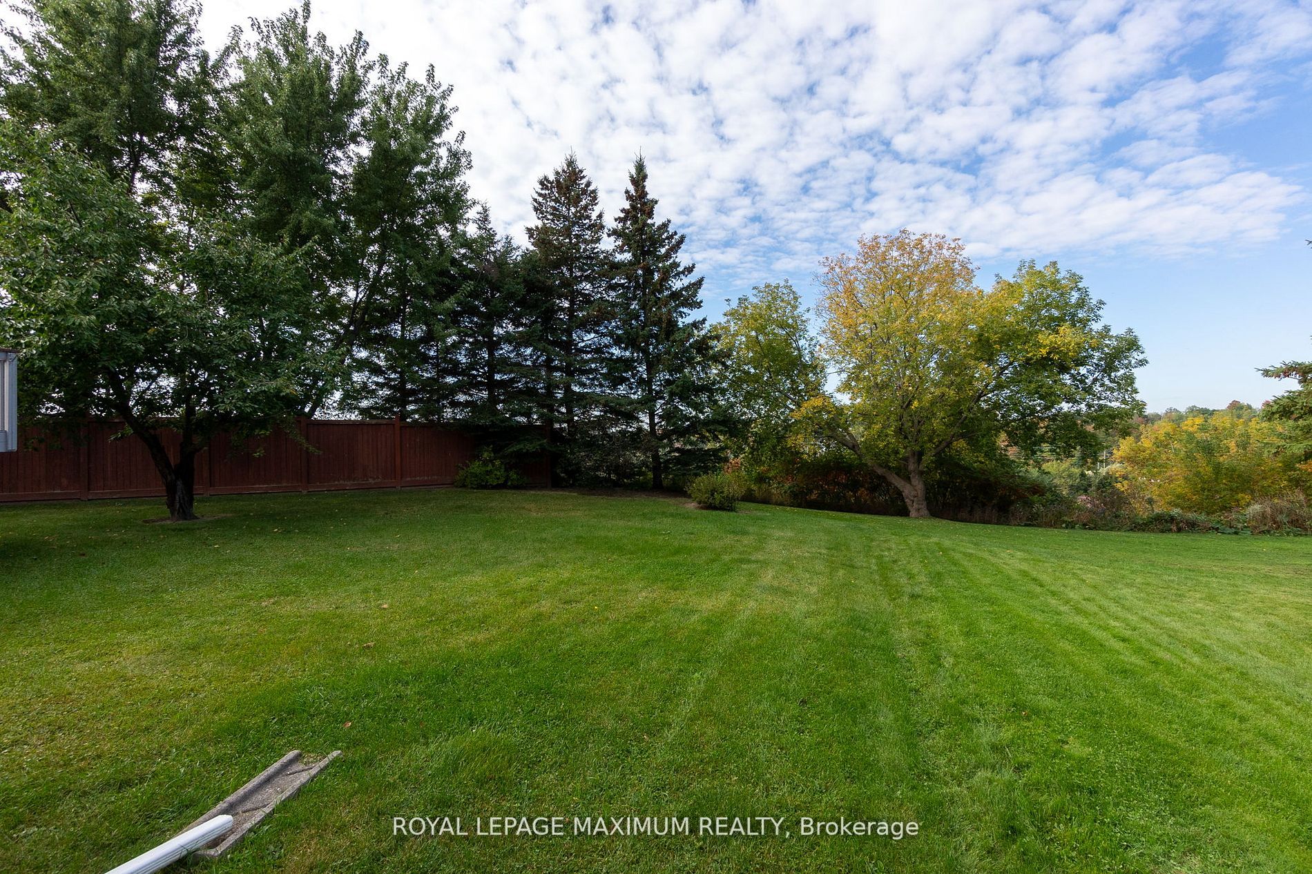 93 Mira Vista Pl