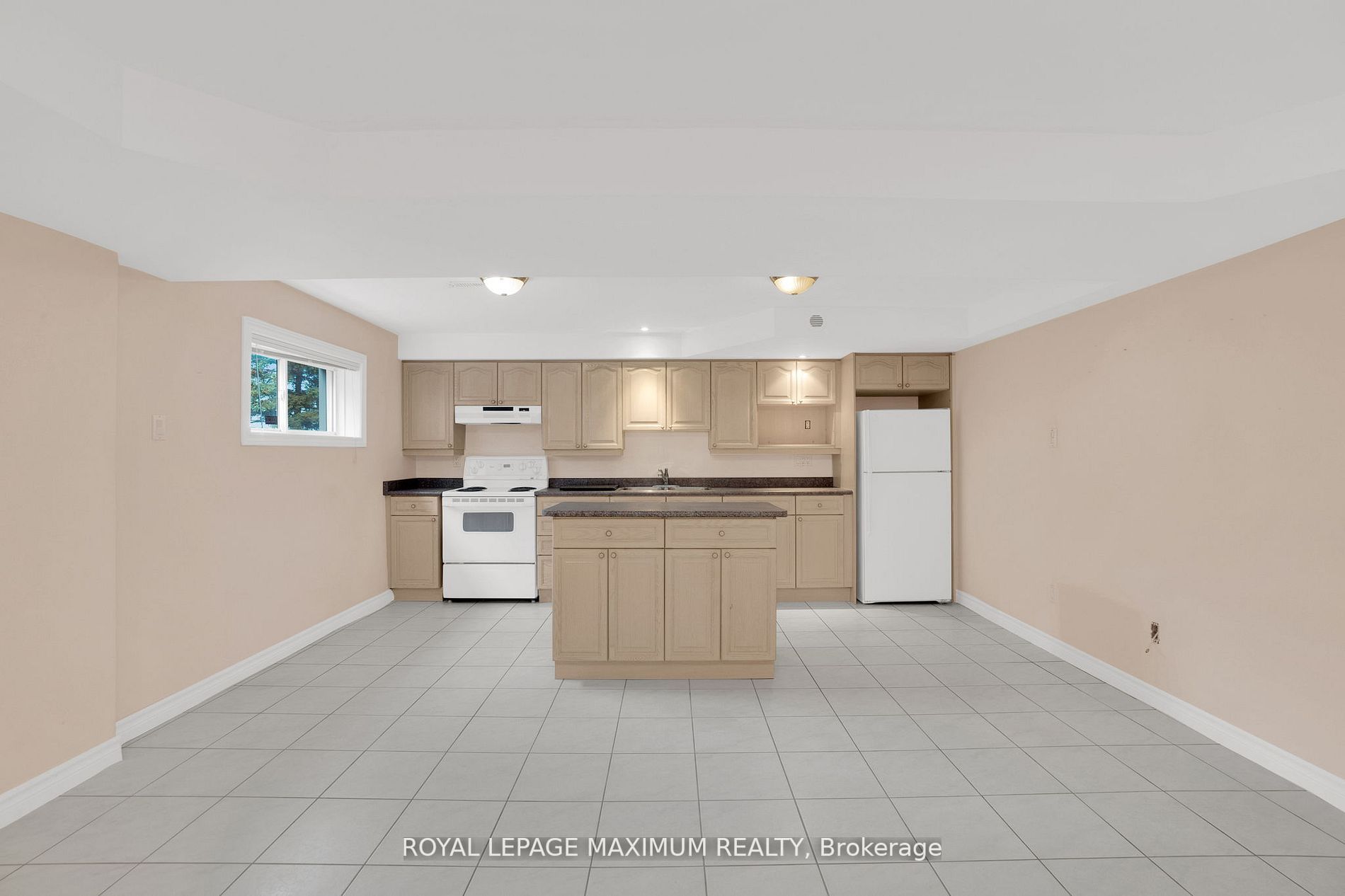 93 Mira Vista Pl
