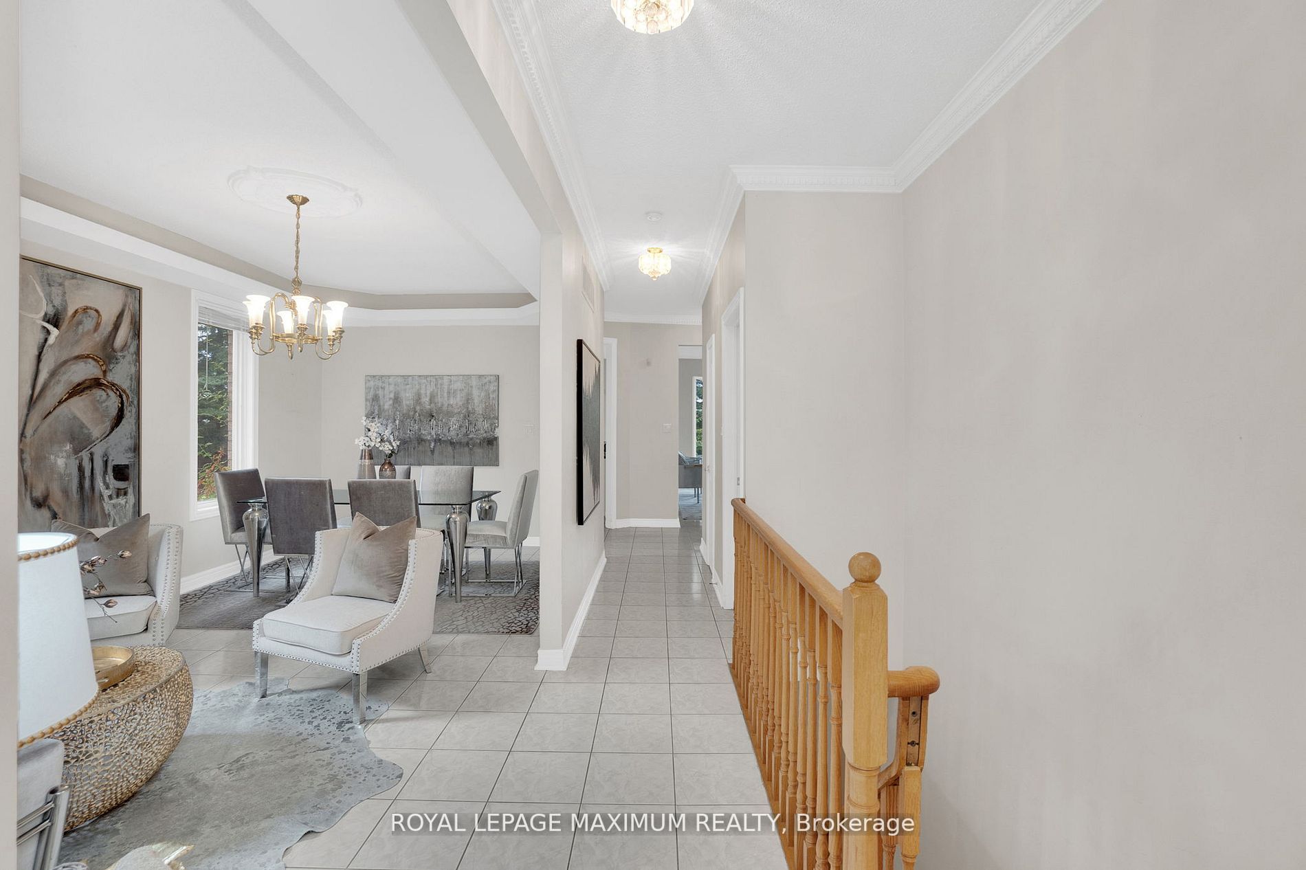 93 Mira Vista Pl