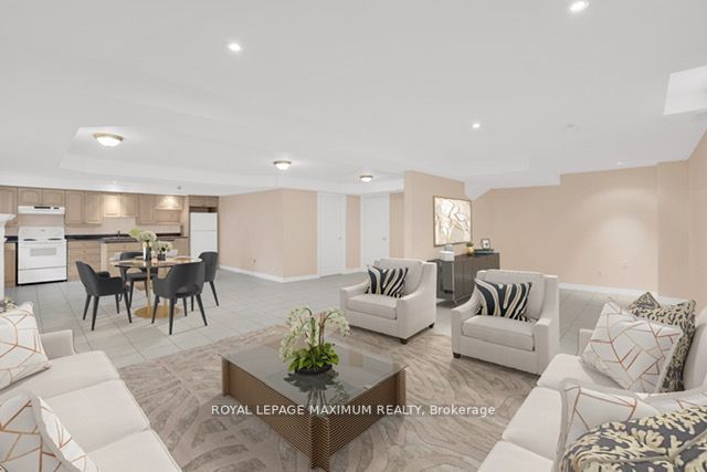 93 Mira Vista Pl