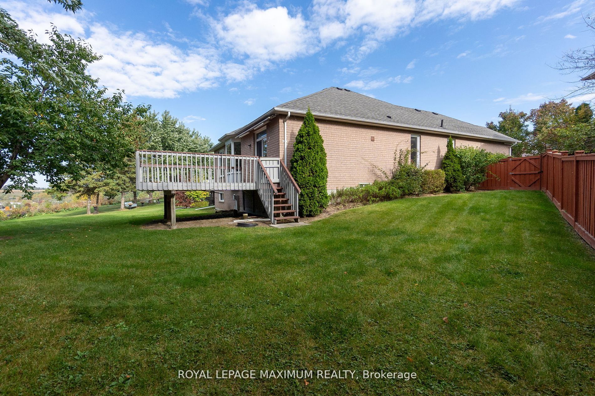 93 Mira Vista Pl
