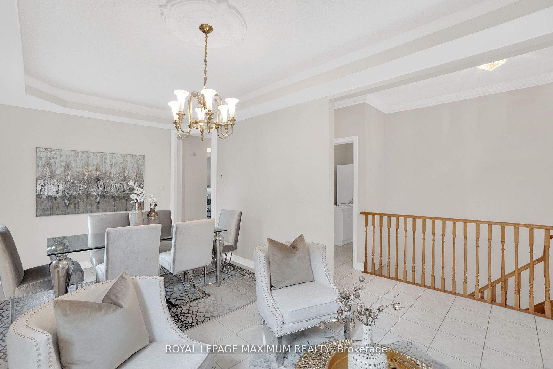 93 Mira Vista Pl