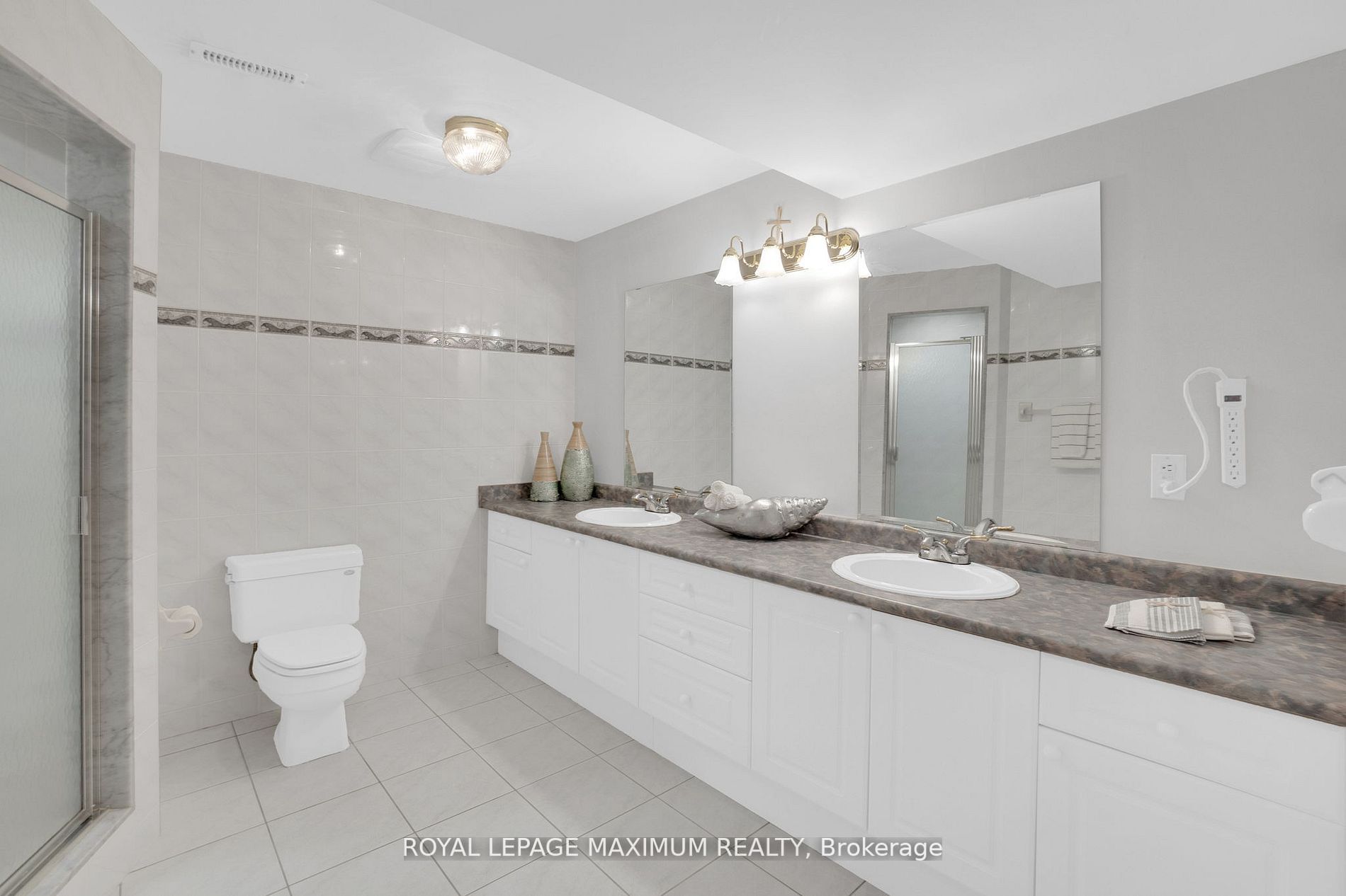 93 Mira Vista Pl