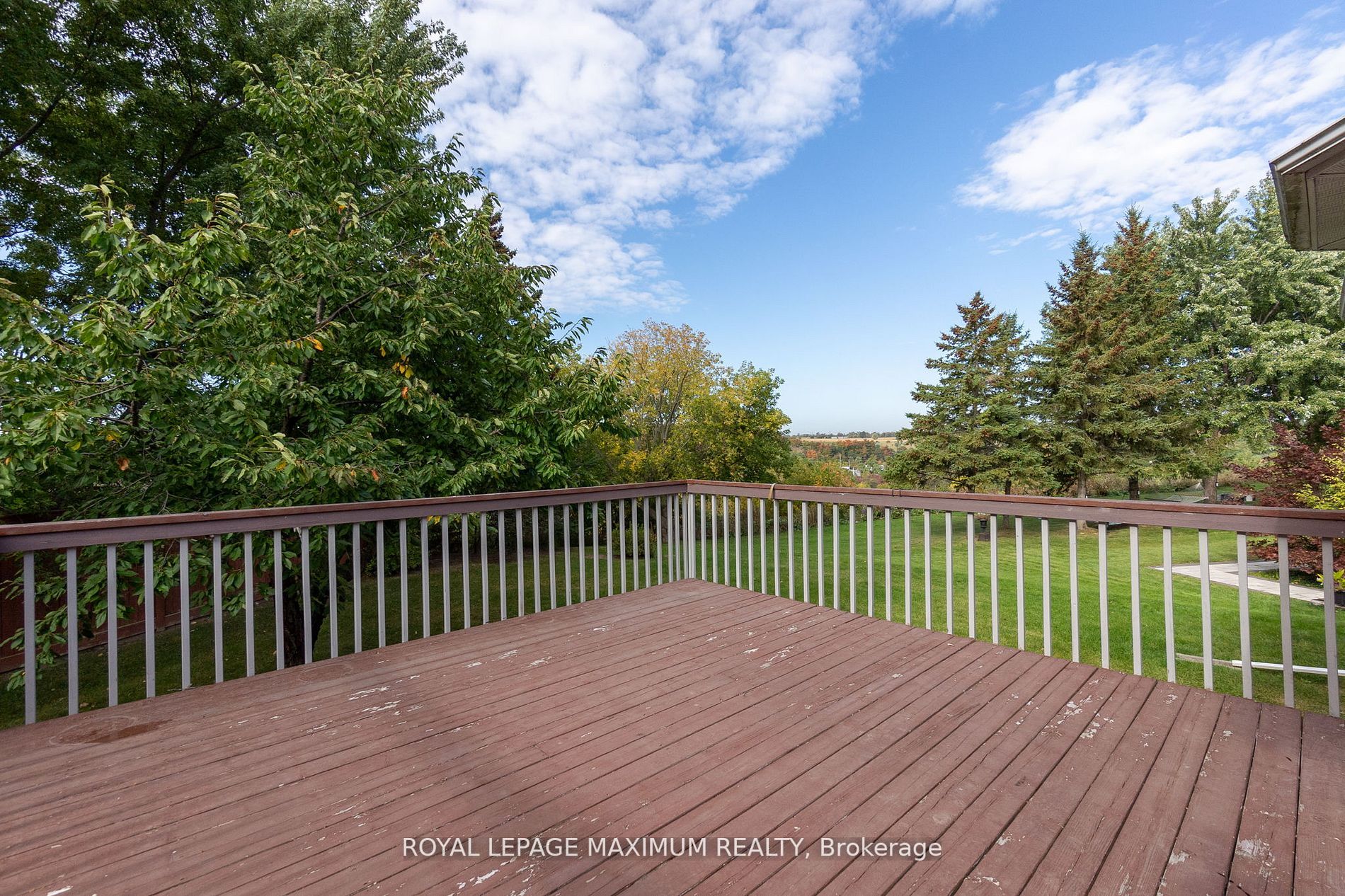 93 Mira Vista Pl