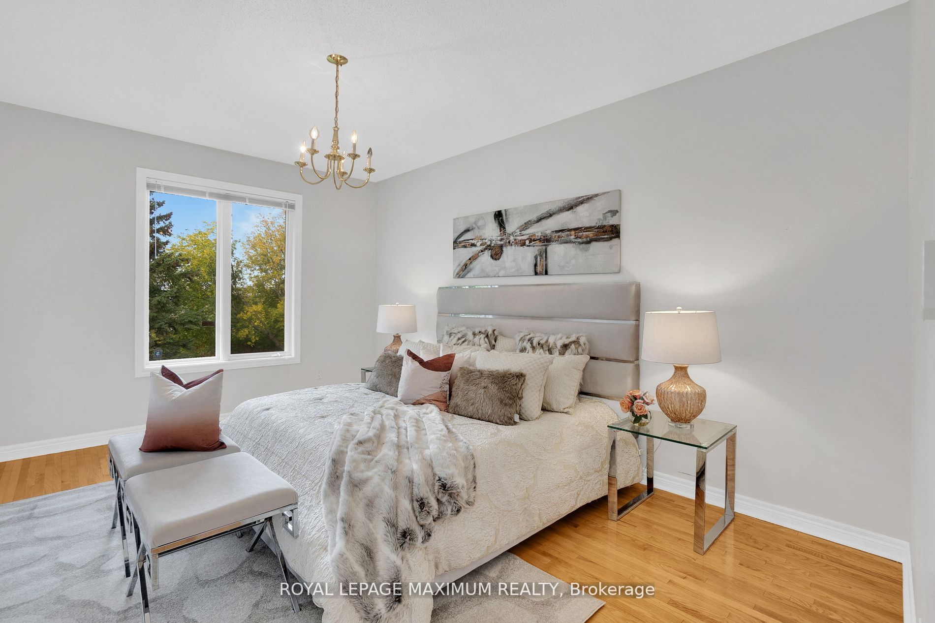 93 Mira Vista Pl