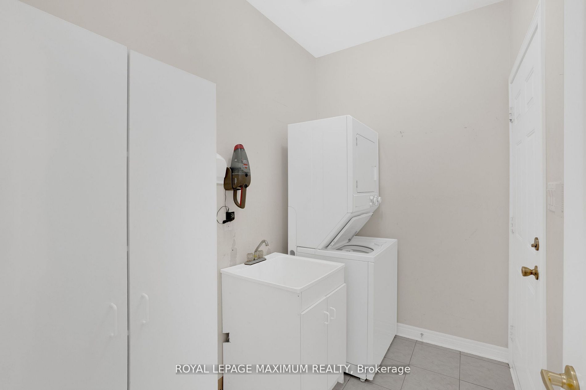 93 Mira Vista Pl