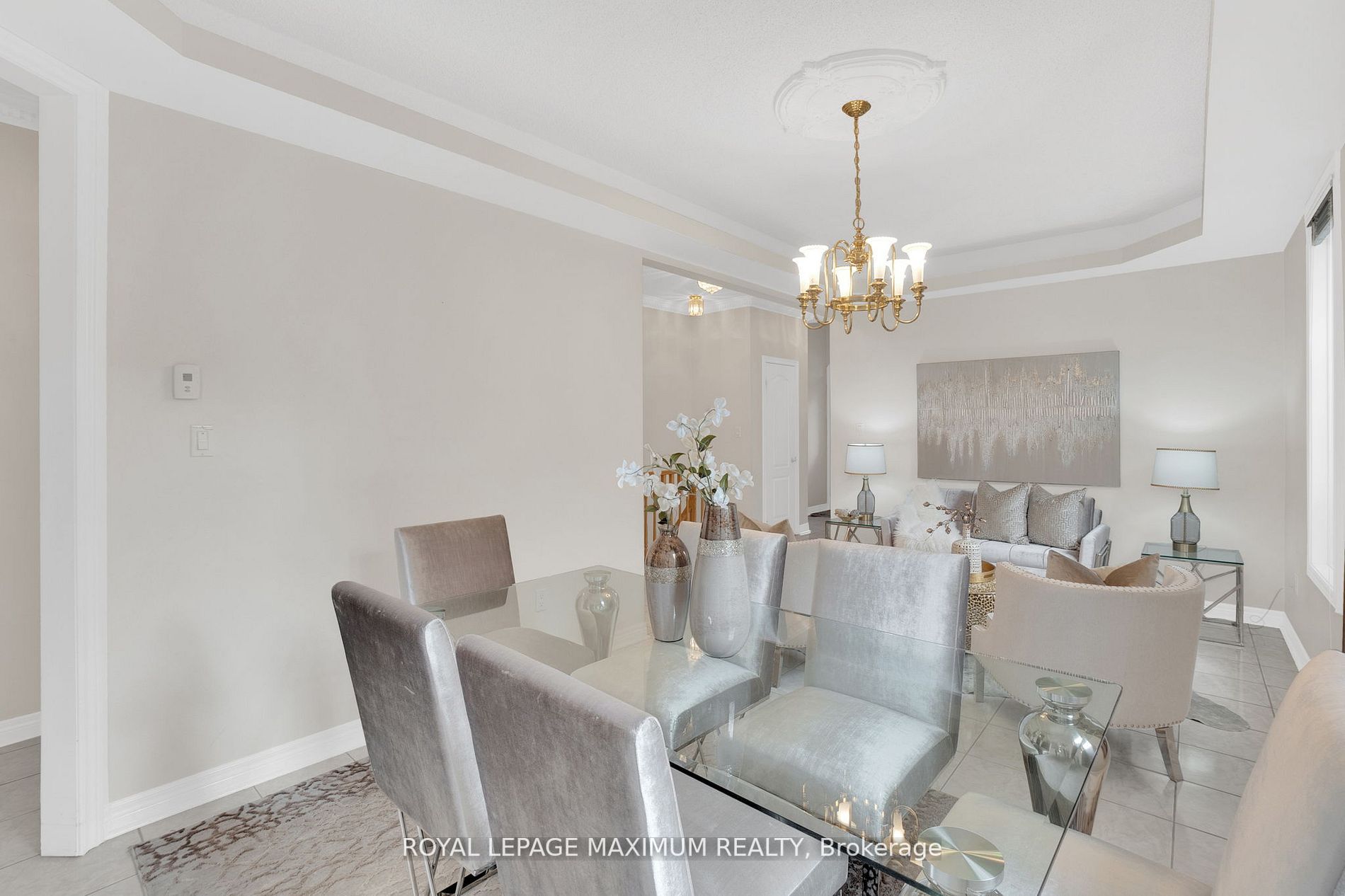 93 Mira Vista Pl