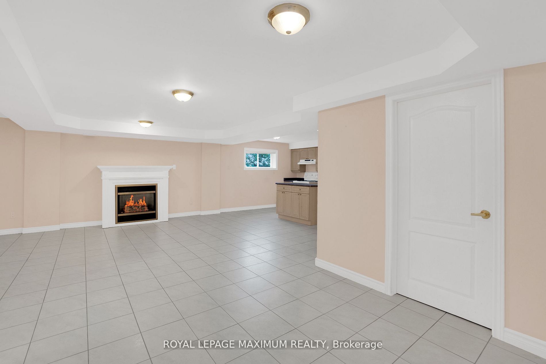 93 Mira Vista Pl