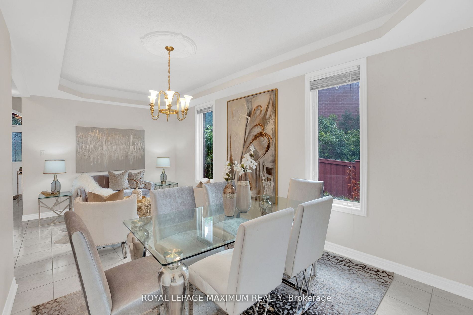93 Mira Vista Pl