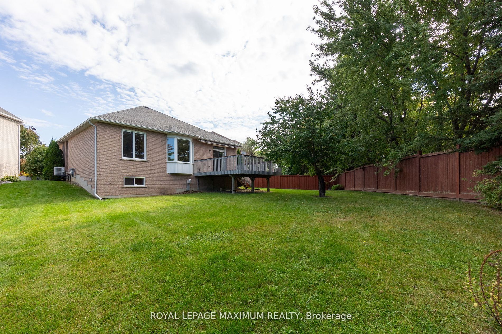 93 Mira Vista Pl