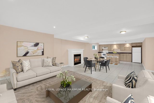 93 Mira Vista Pl
