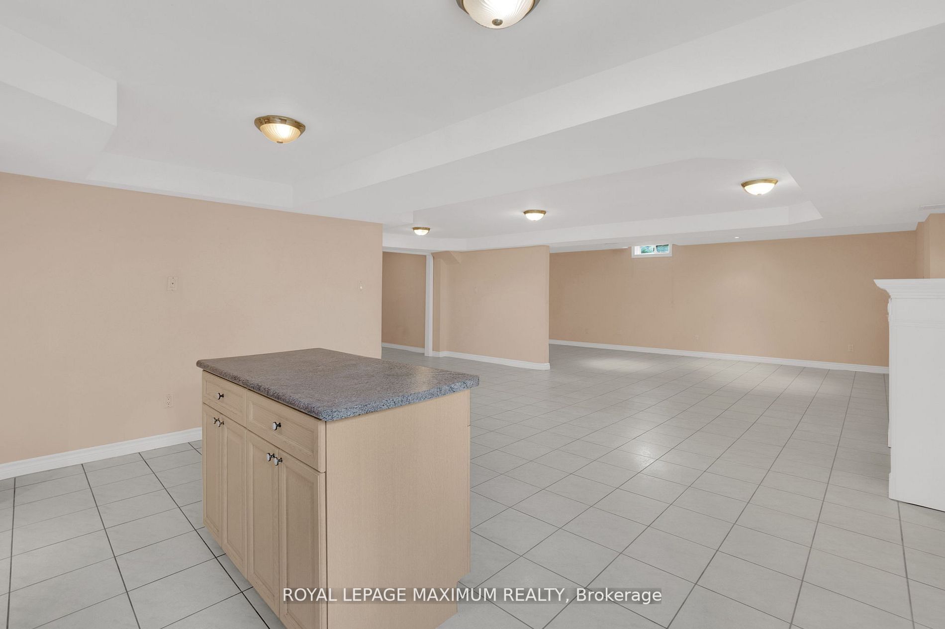 93 Mira Vista Pl