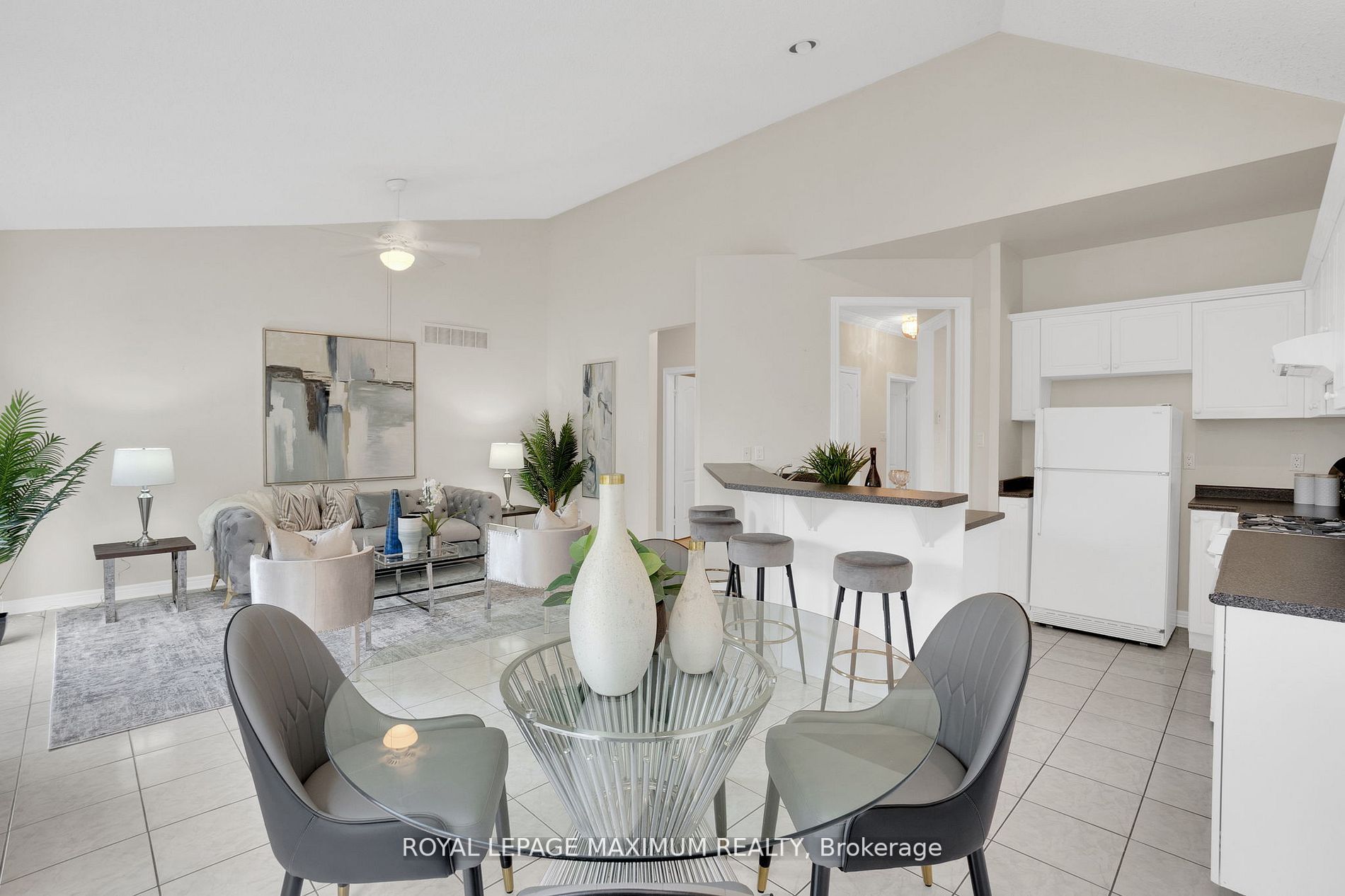 93 Mira Vista Pl