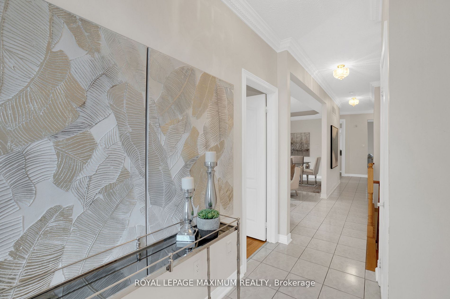 93 Mira Vista Pl