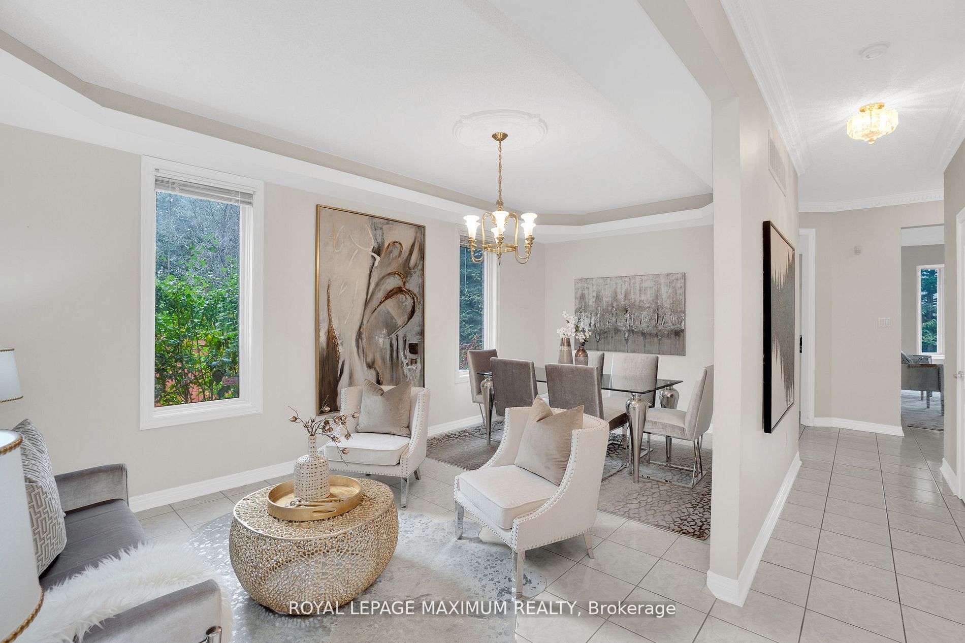 93 Mira Vista Pl