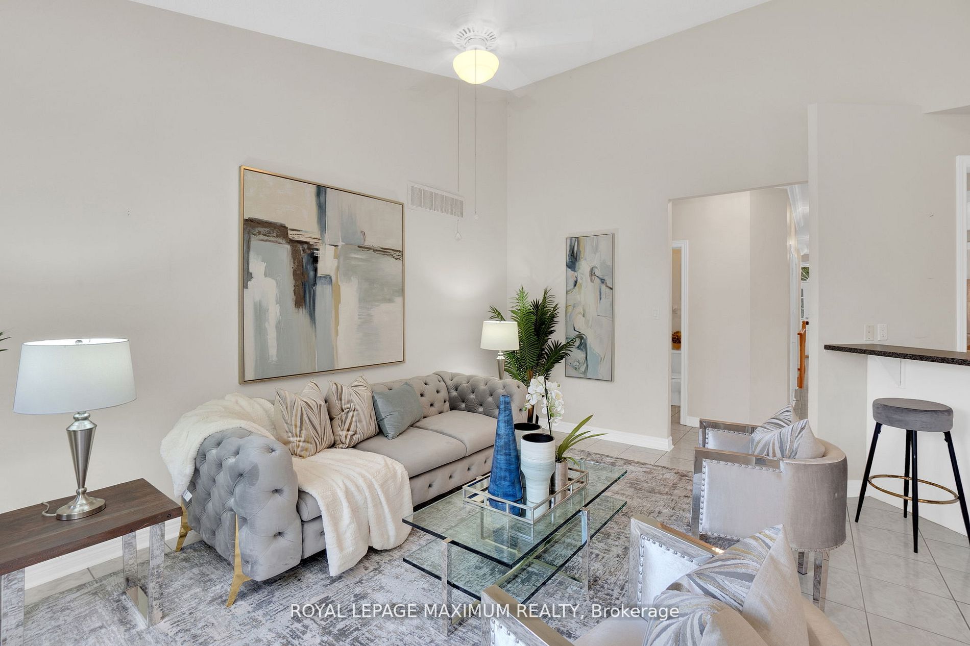 93 Mira Vista Pl
