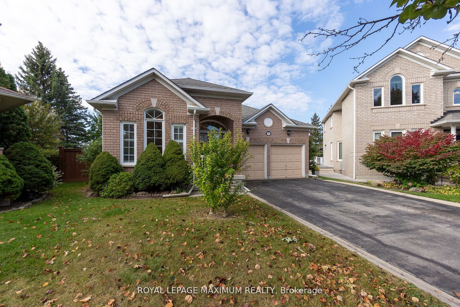 93 Mira Vista Pl