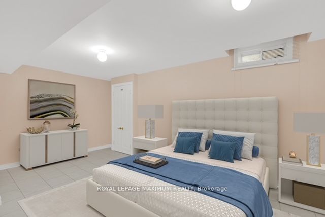 93 Mira Vista Pl