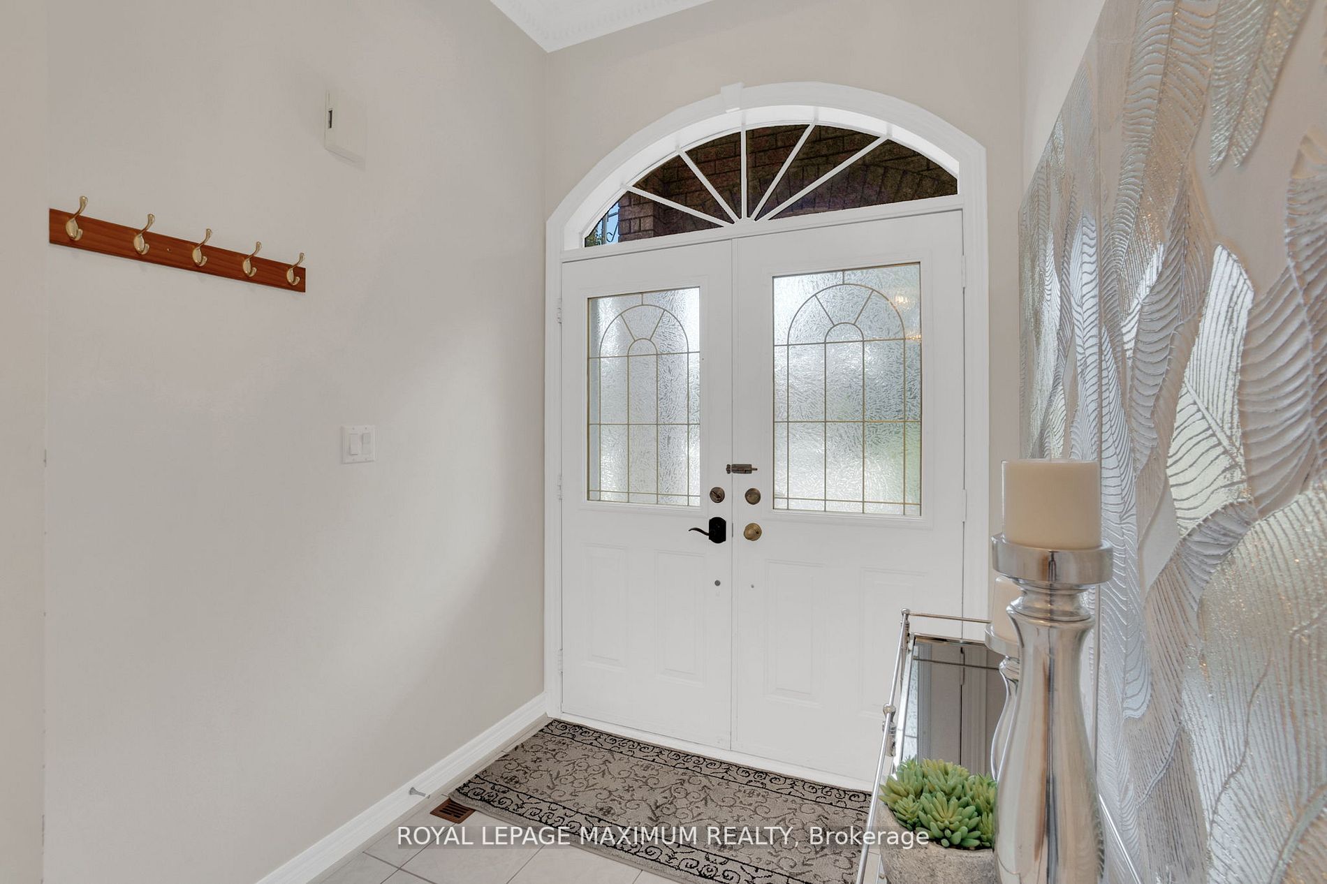 93 Mira Vista Pl
