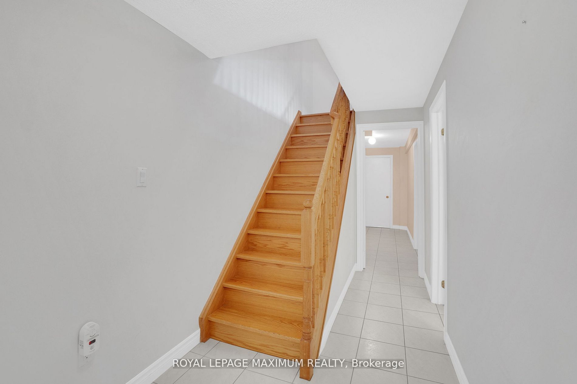 93 Mira Vista Pl