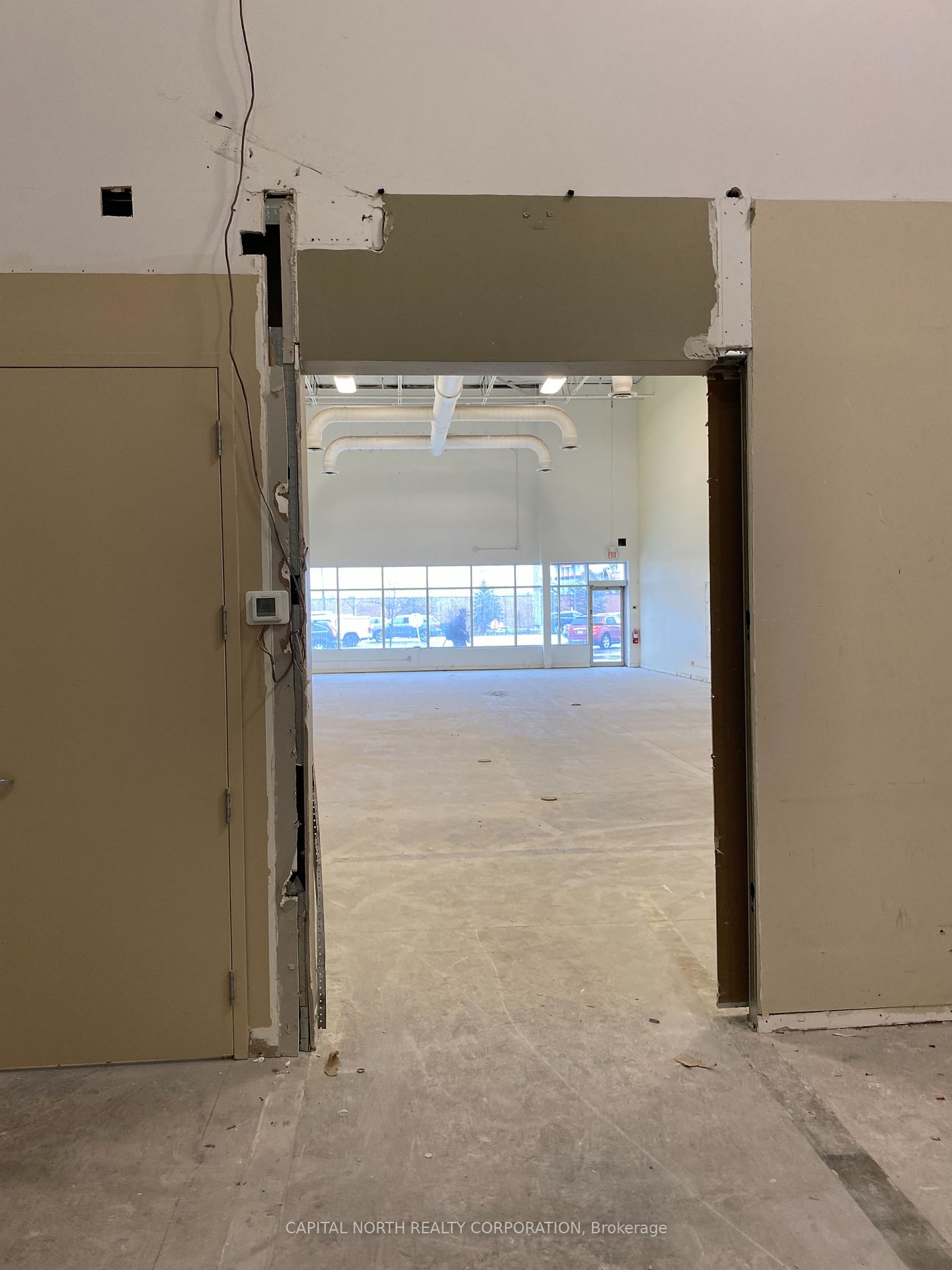 8000 Highway 27, #Unit 4
