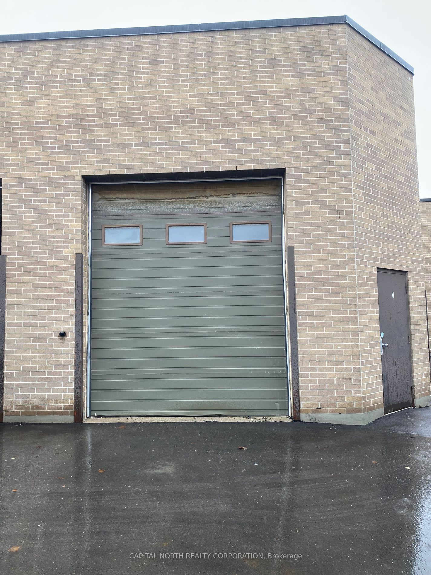 8000 Highway 27, #Unit 4