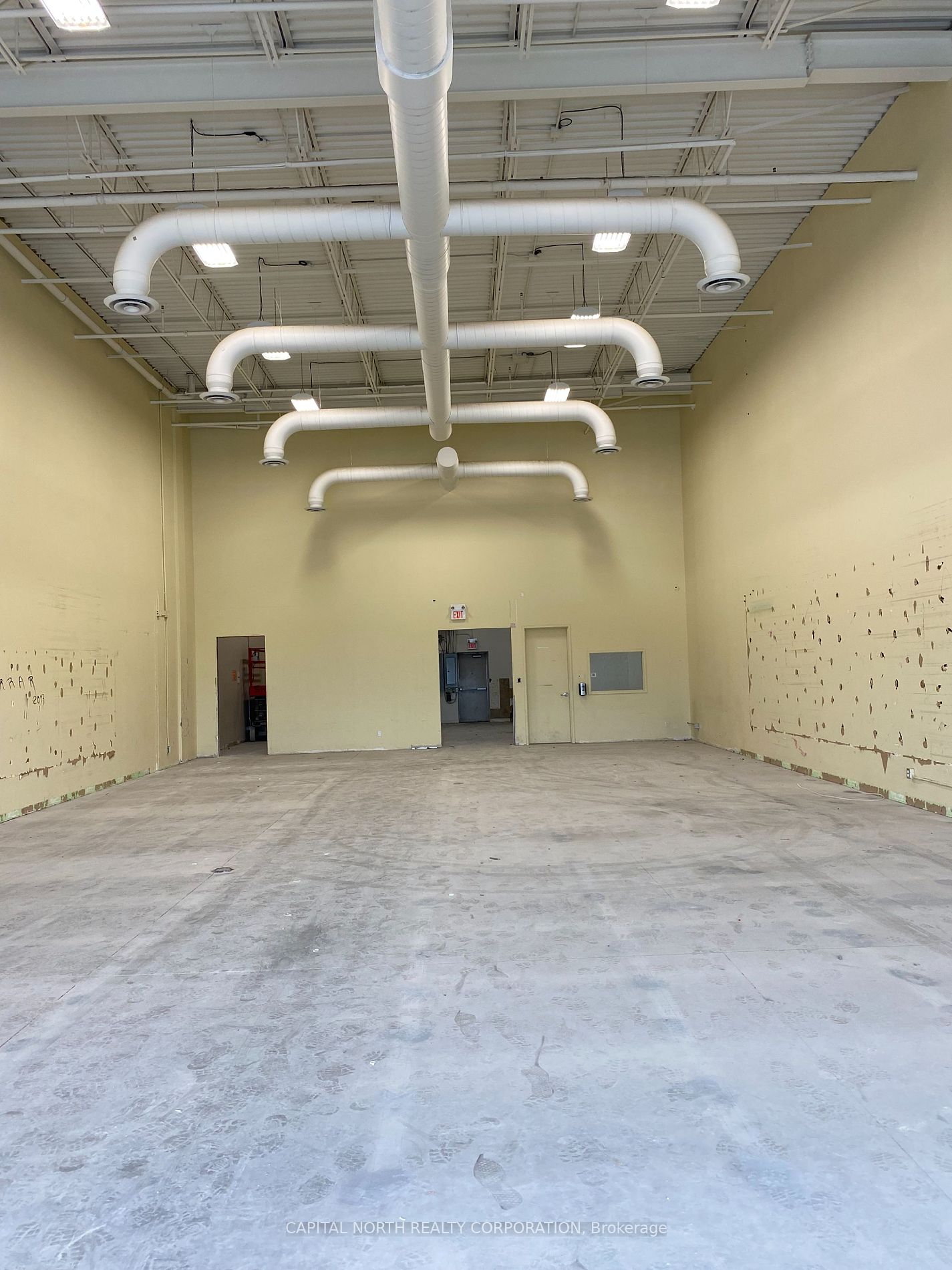 8000 Highway 27, #Unit 4