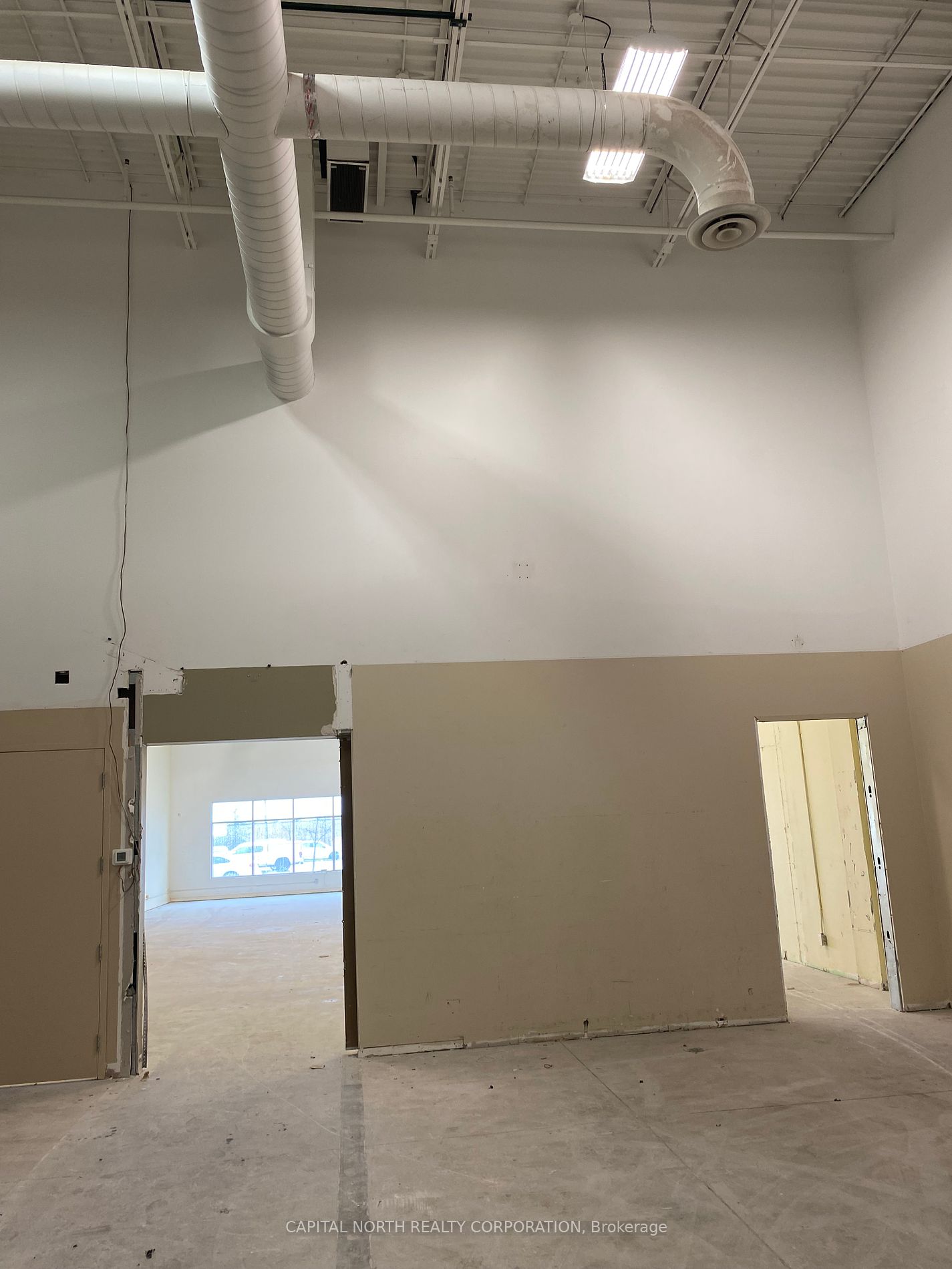 8000 Highway 27, #Unit 4