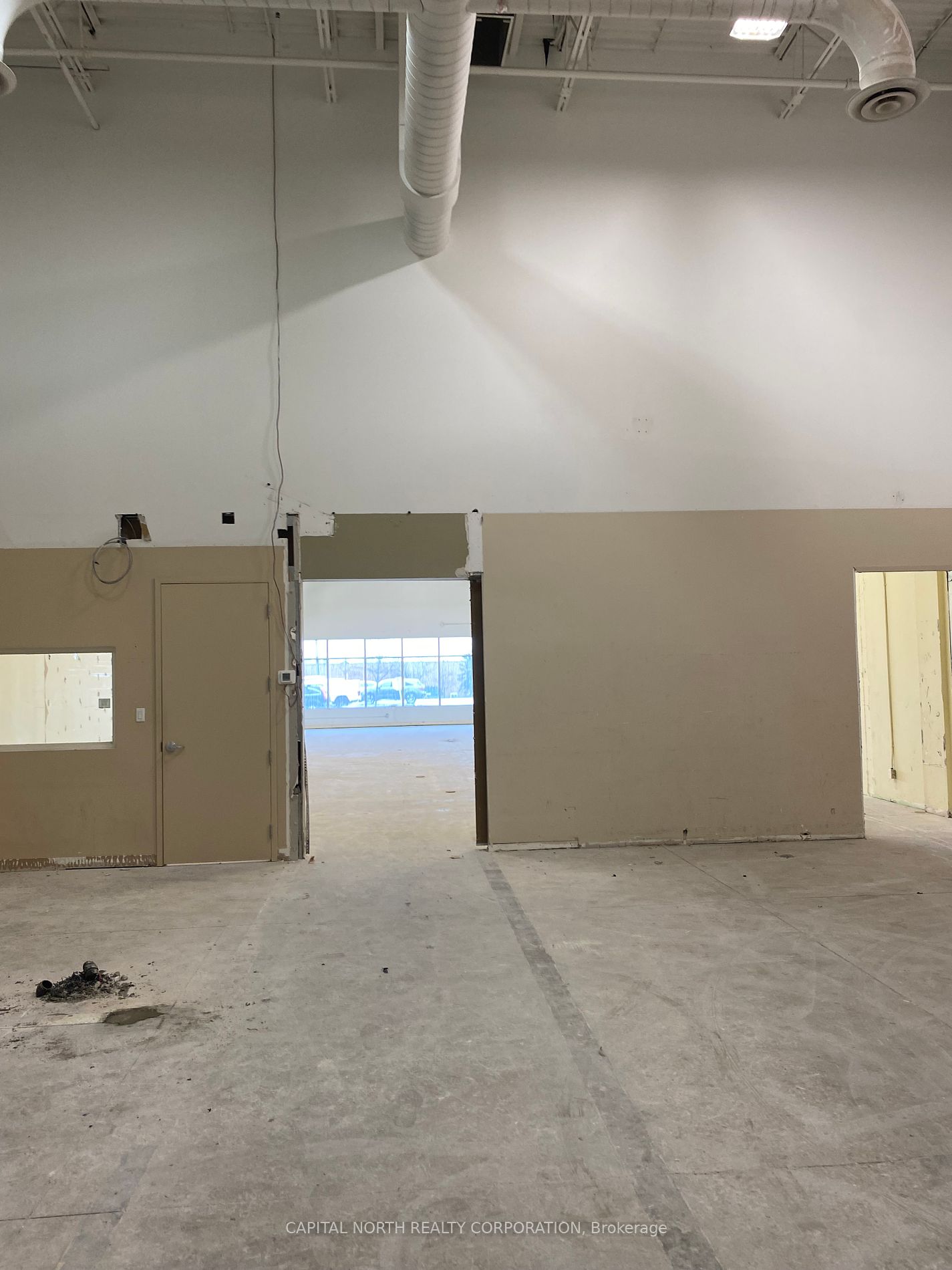 8000 Highway 27, #Unit 4