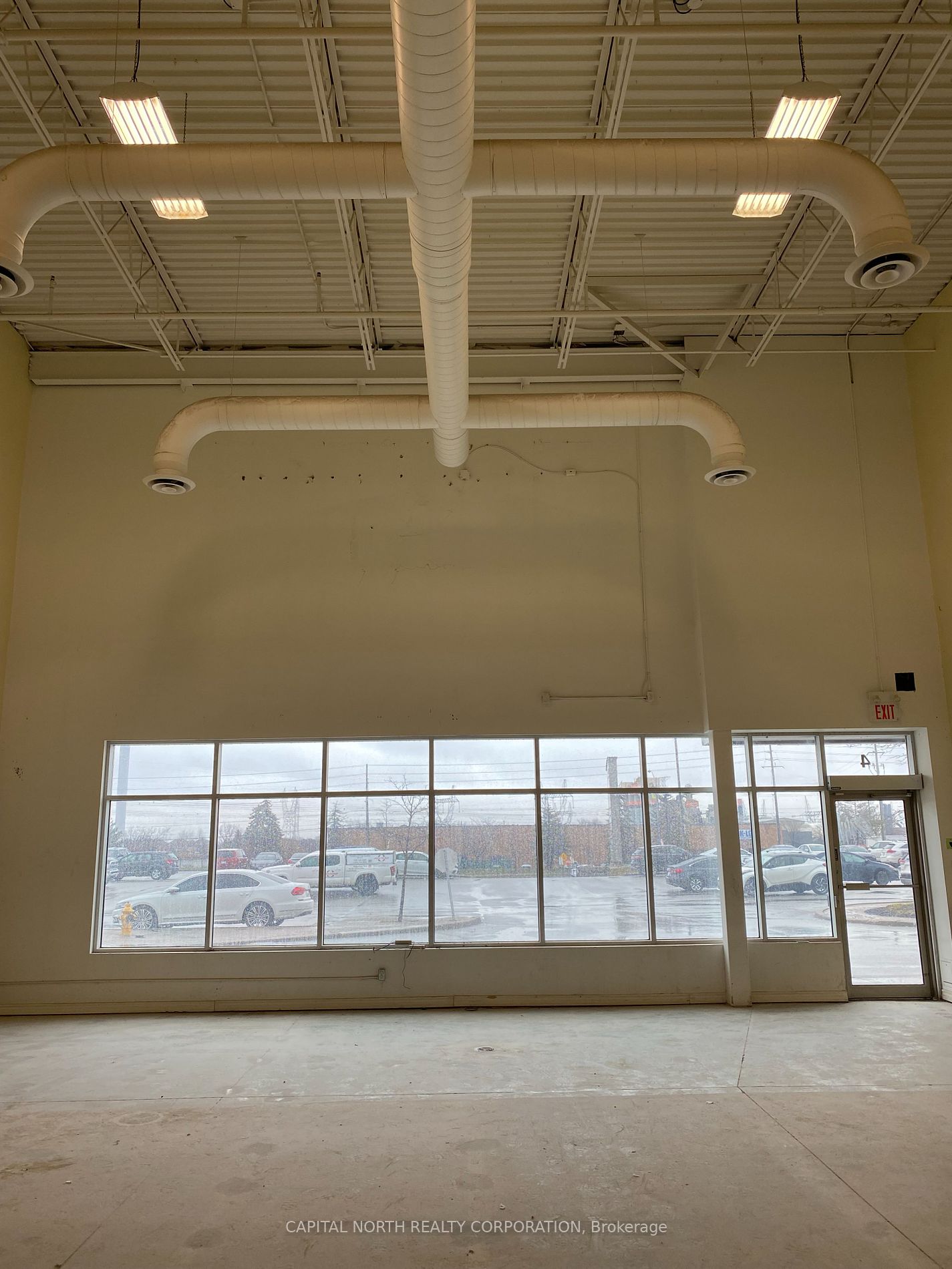 8000 Highway 27, #Unit 4