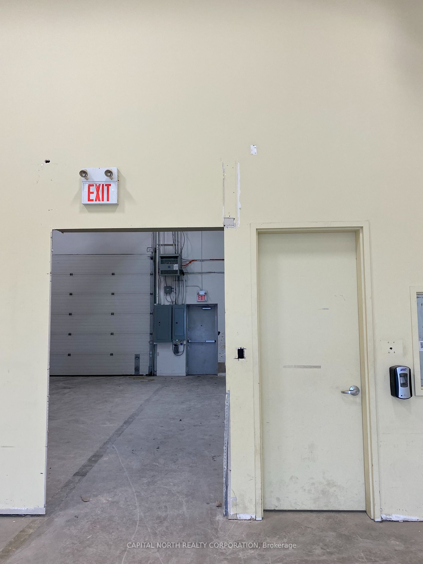 8000 Highway 27, #Unit 4