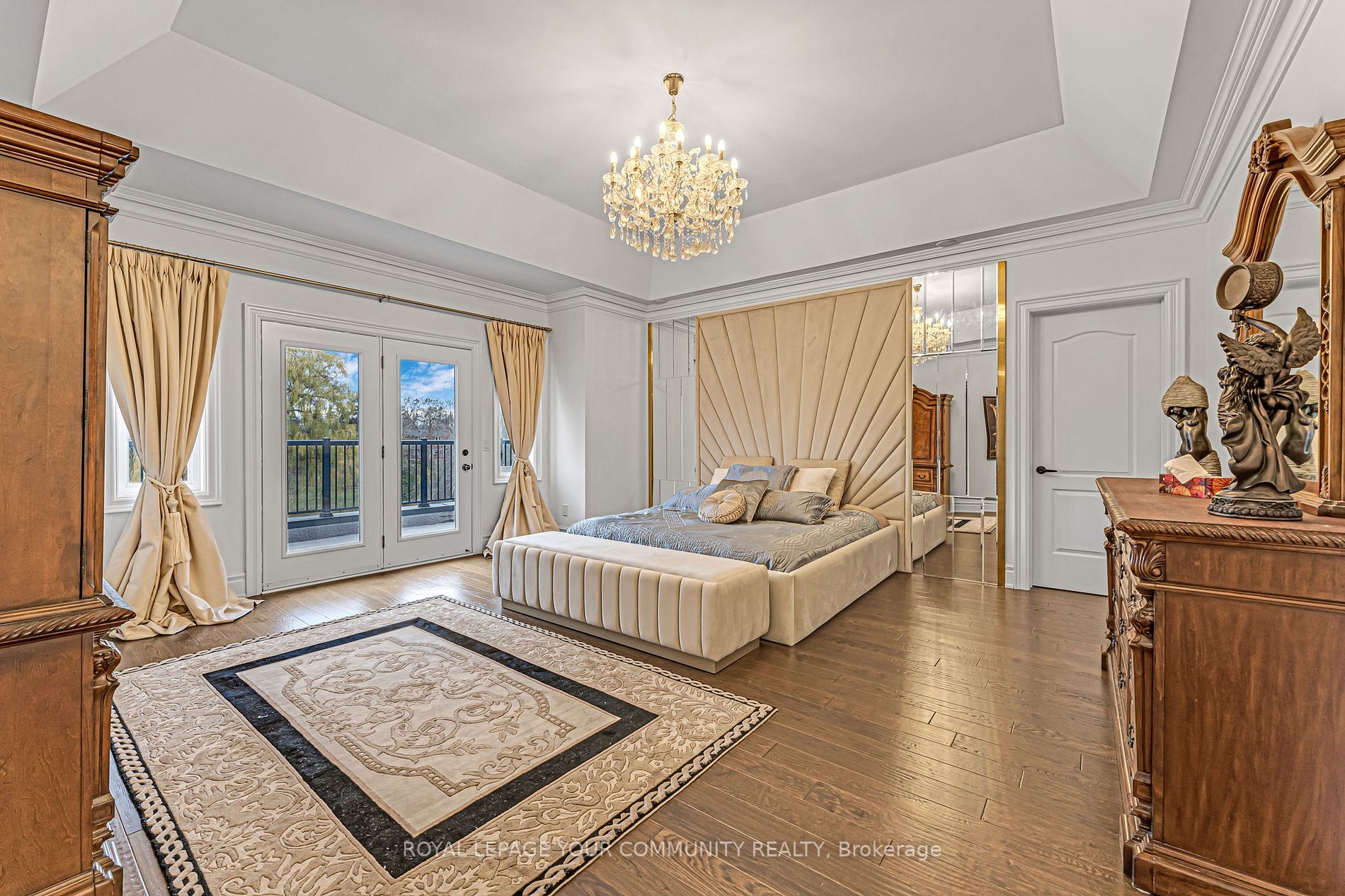 49 Lavender Valley Rd