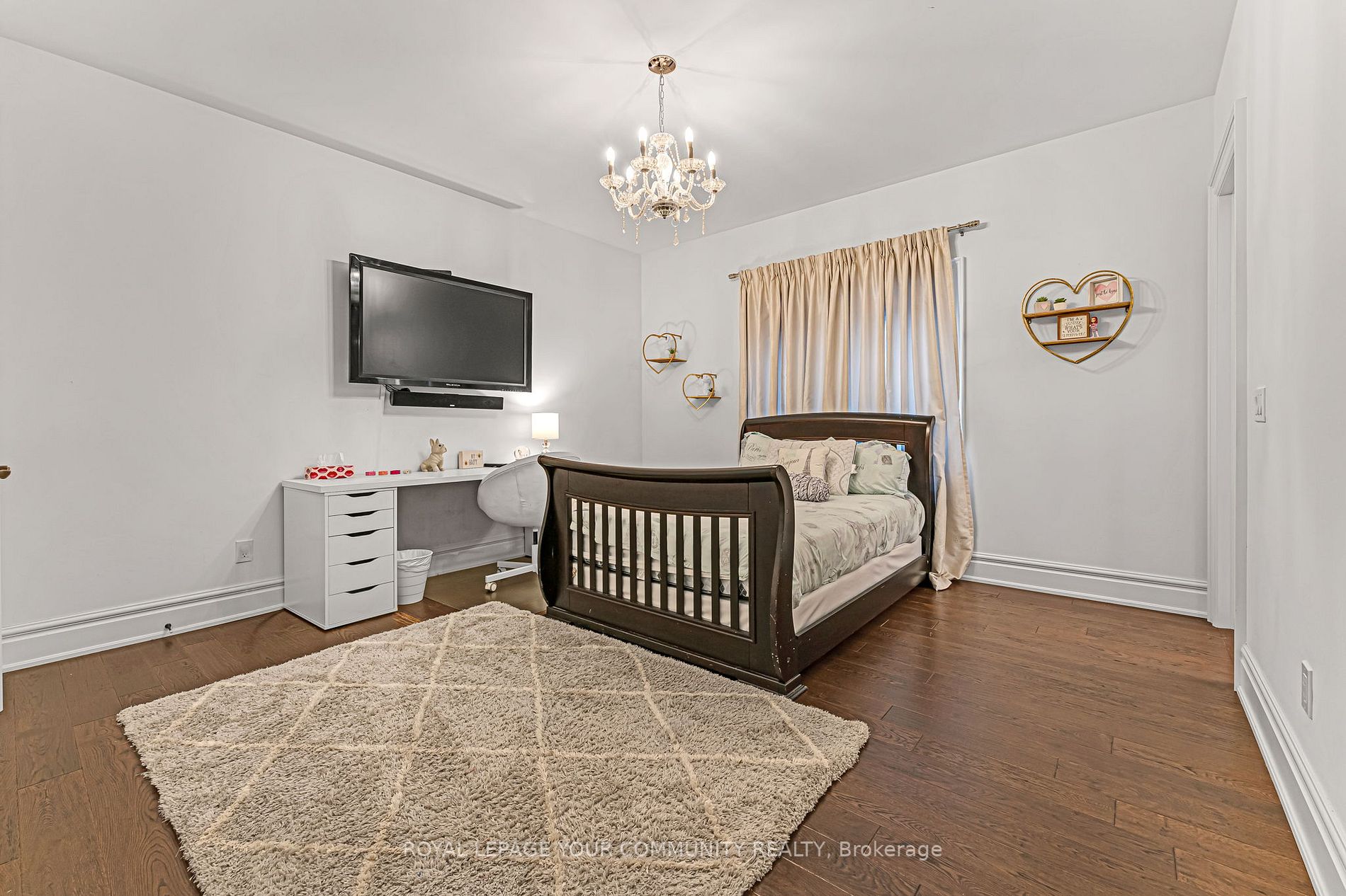 49 Lavender Valley Rd
