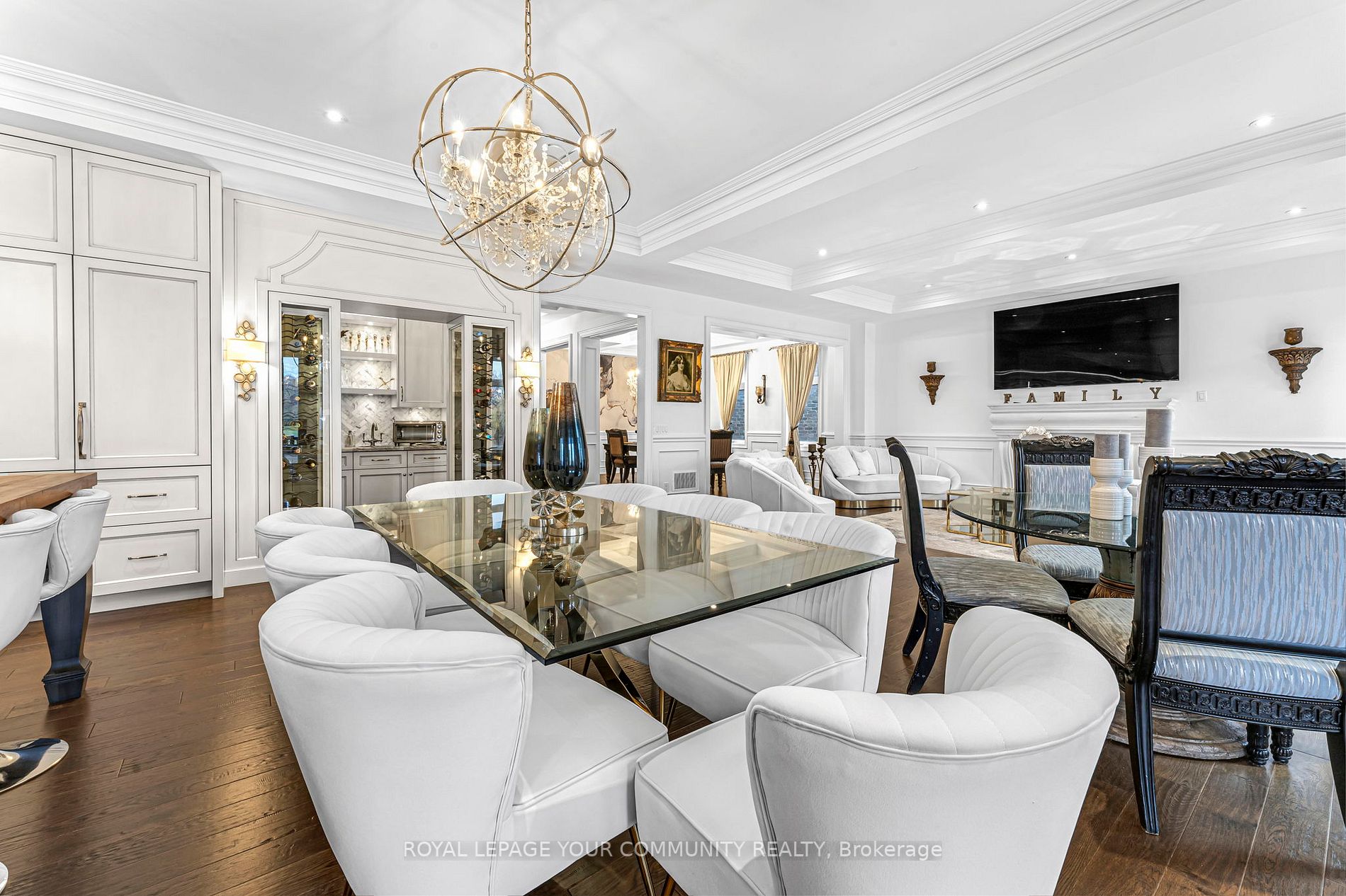 49 Lavender Valley Rd