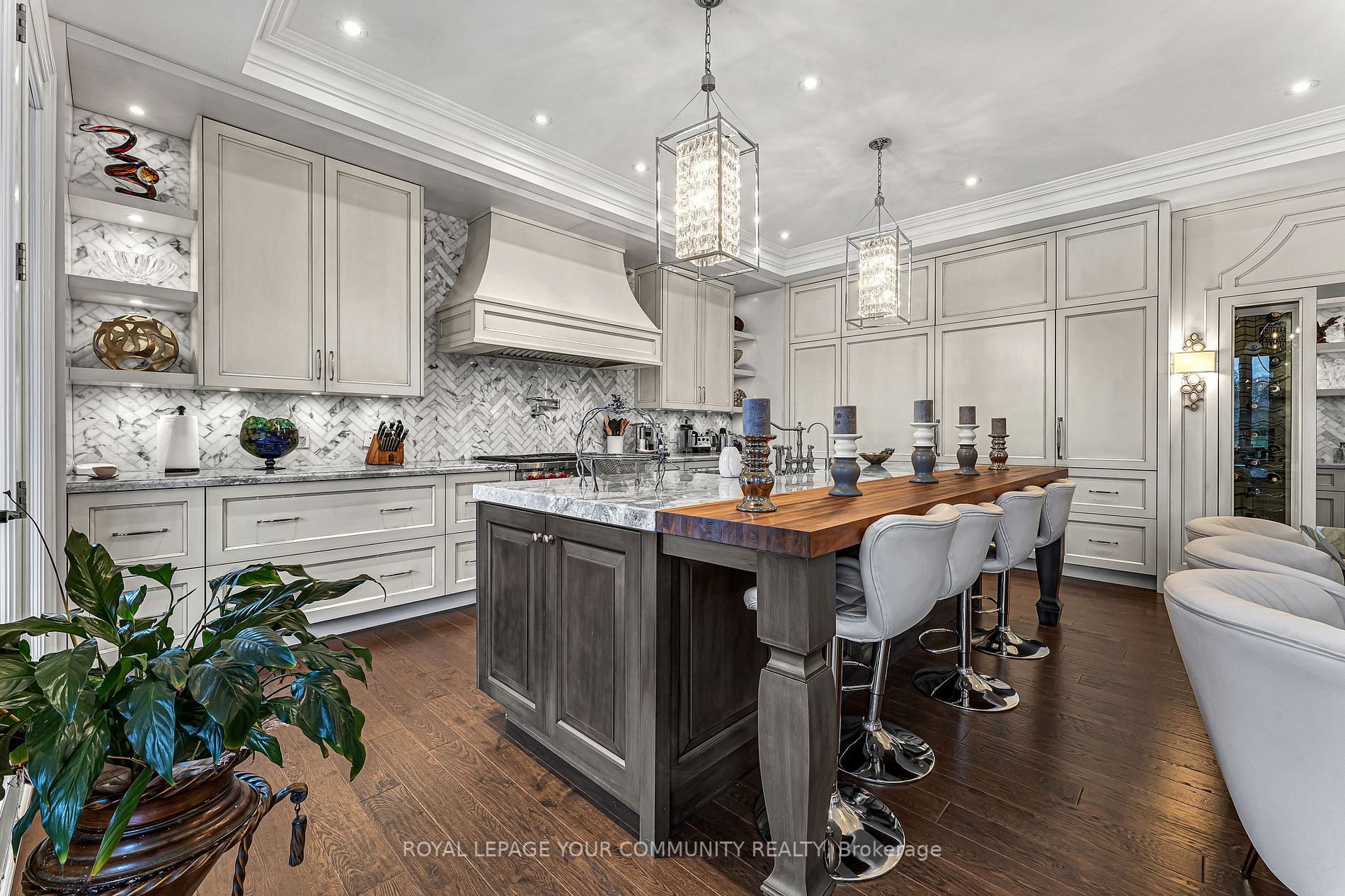 49 Lavender Valley Rd