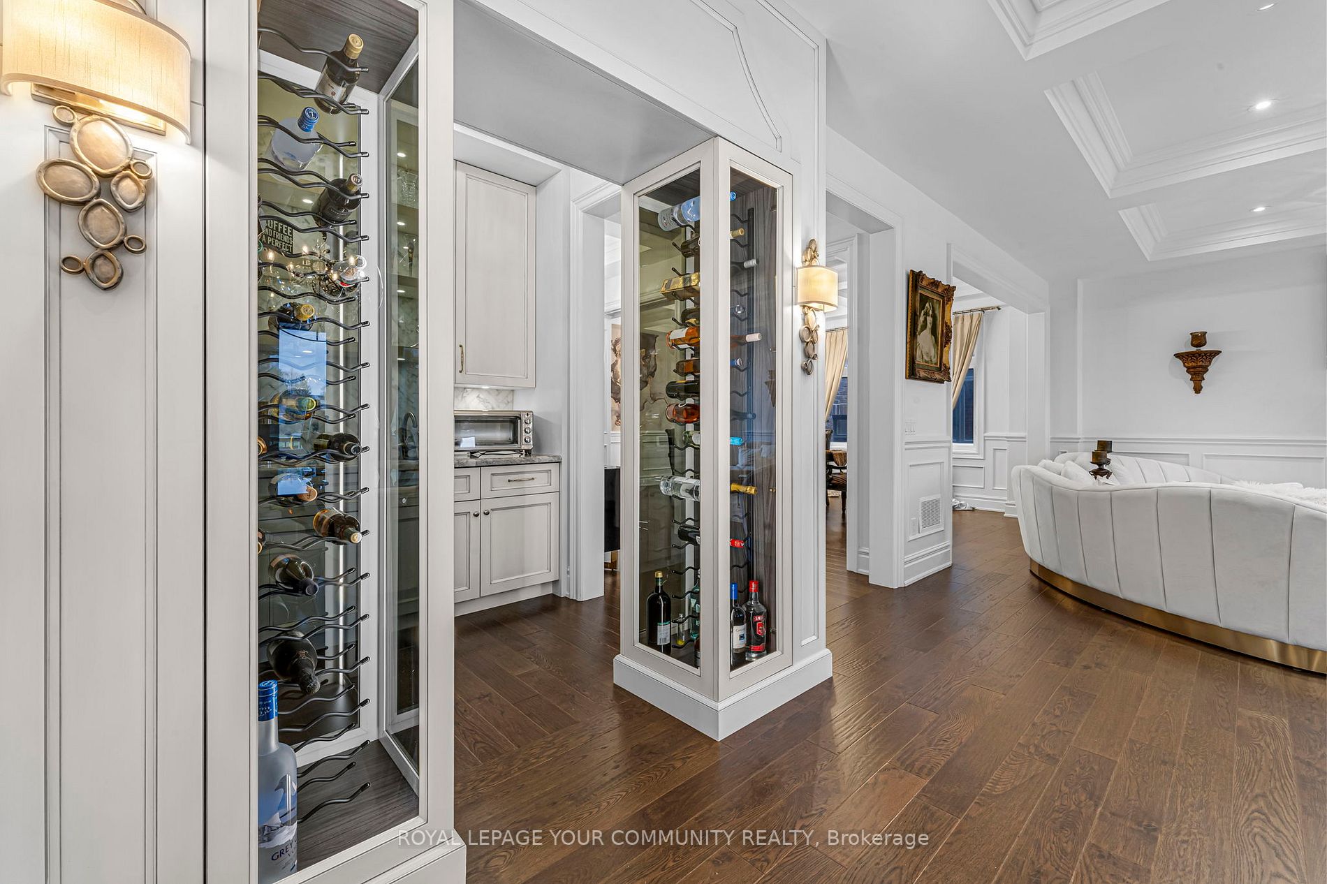 49 Lavender Valley Rd