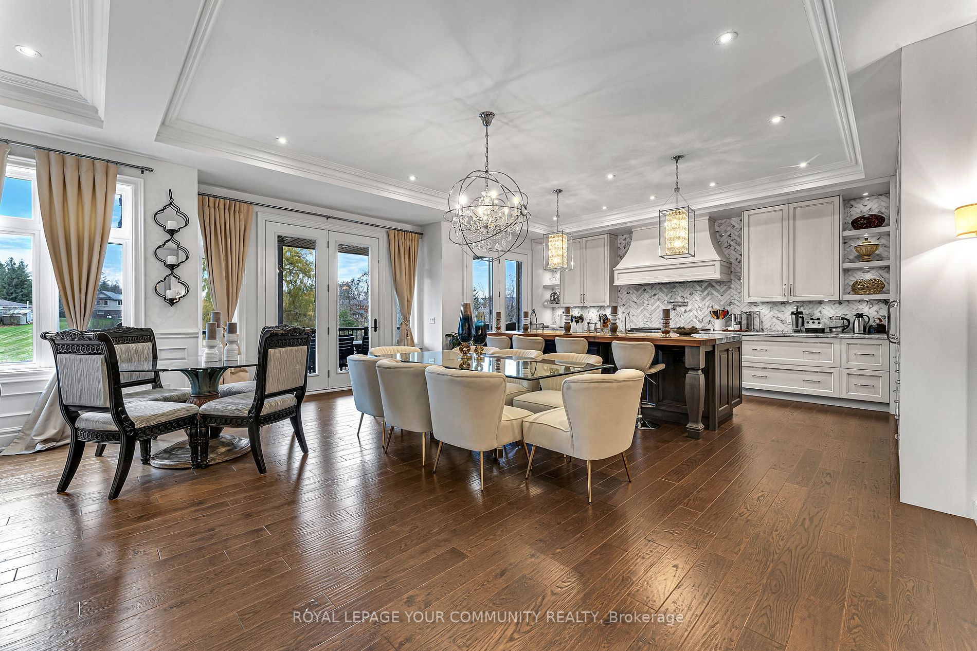 49 Lavender Valley Rd