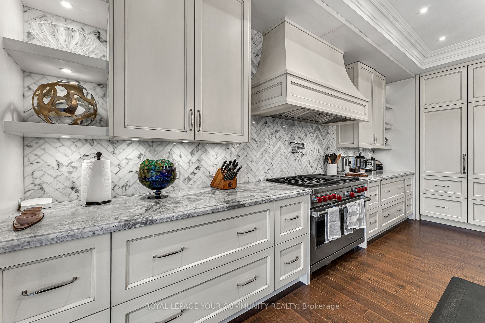 49 Lavender Valley Rd