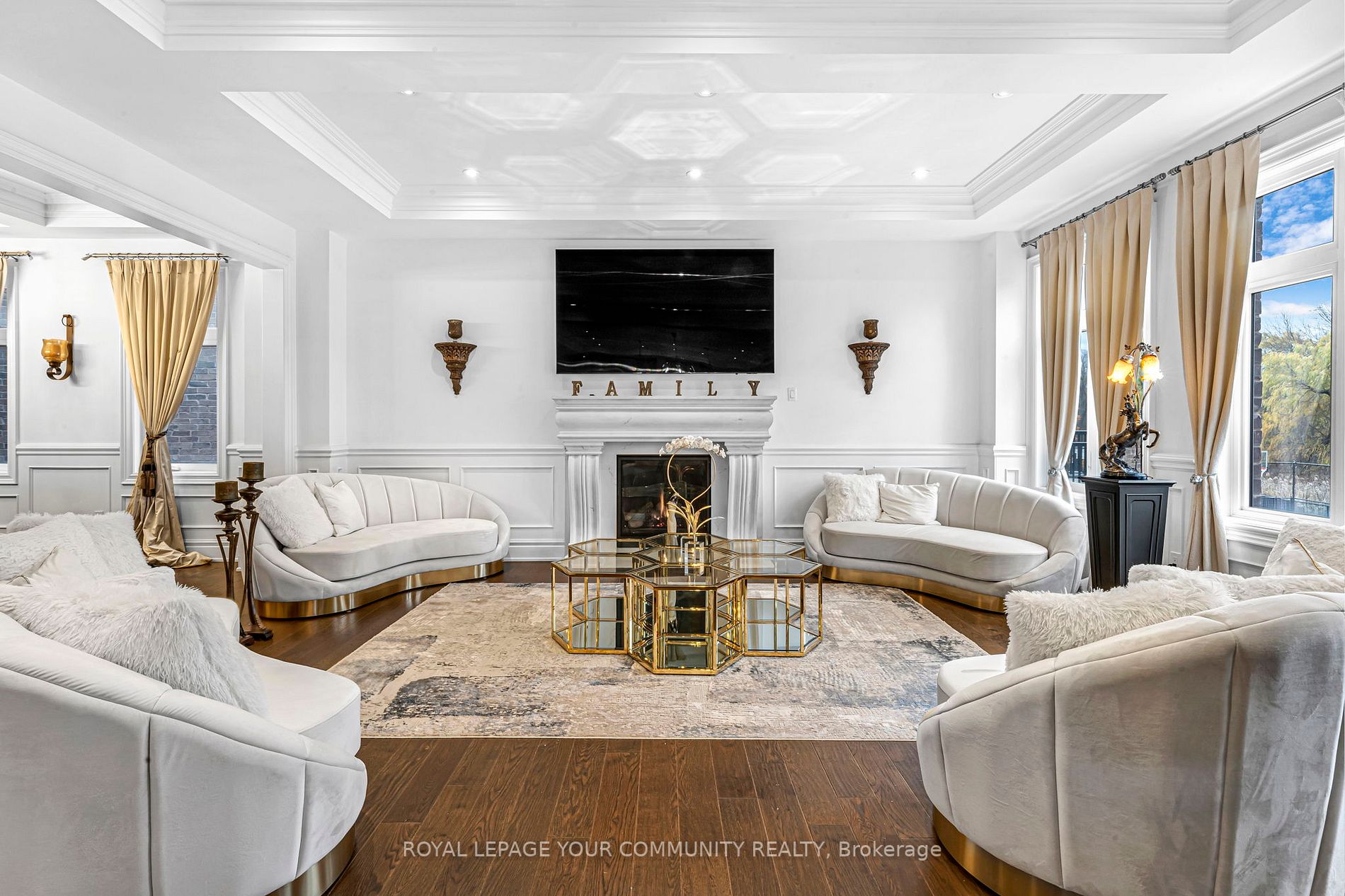 49 Lavender Valley Rd