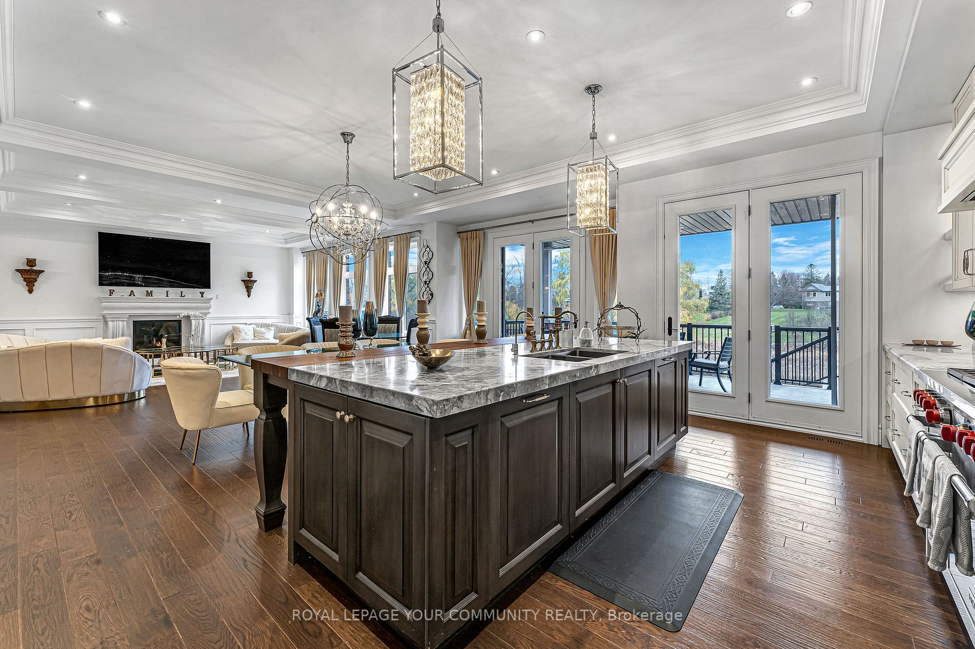 49 Lavender Valley Rd