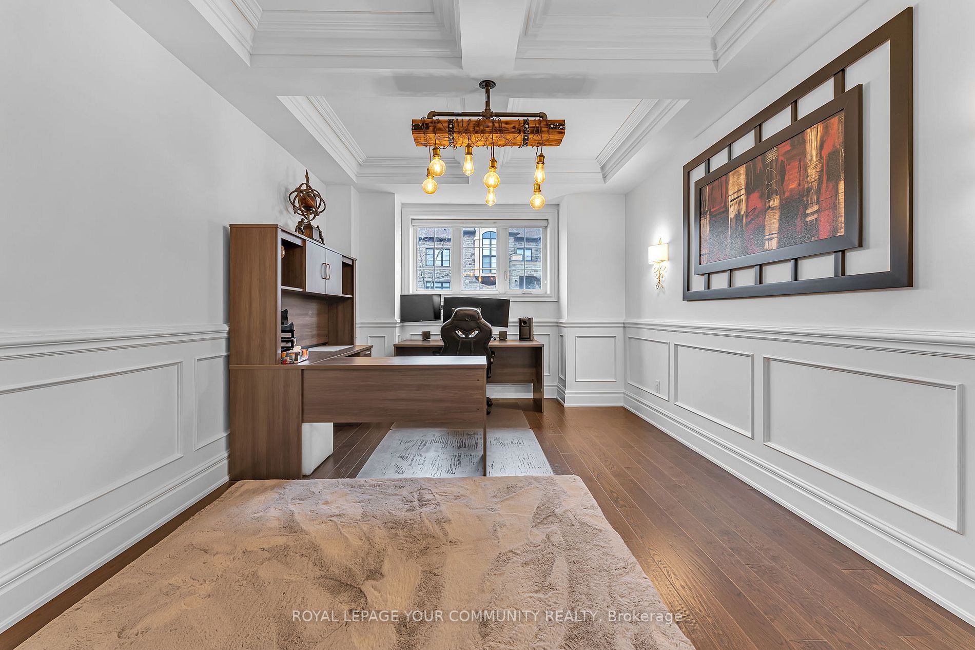 49 Lavender Valley Rd