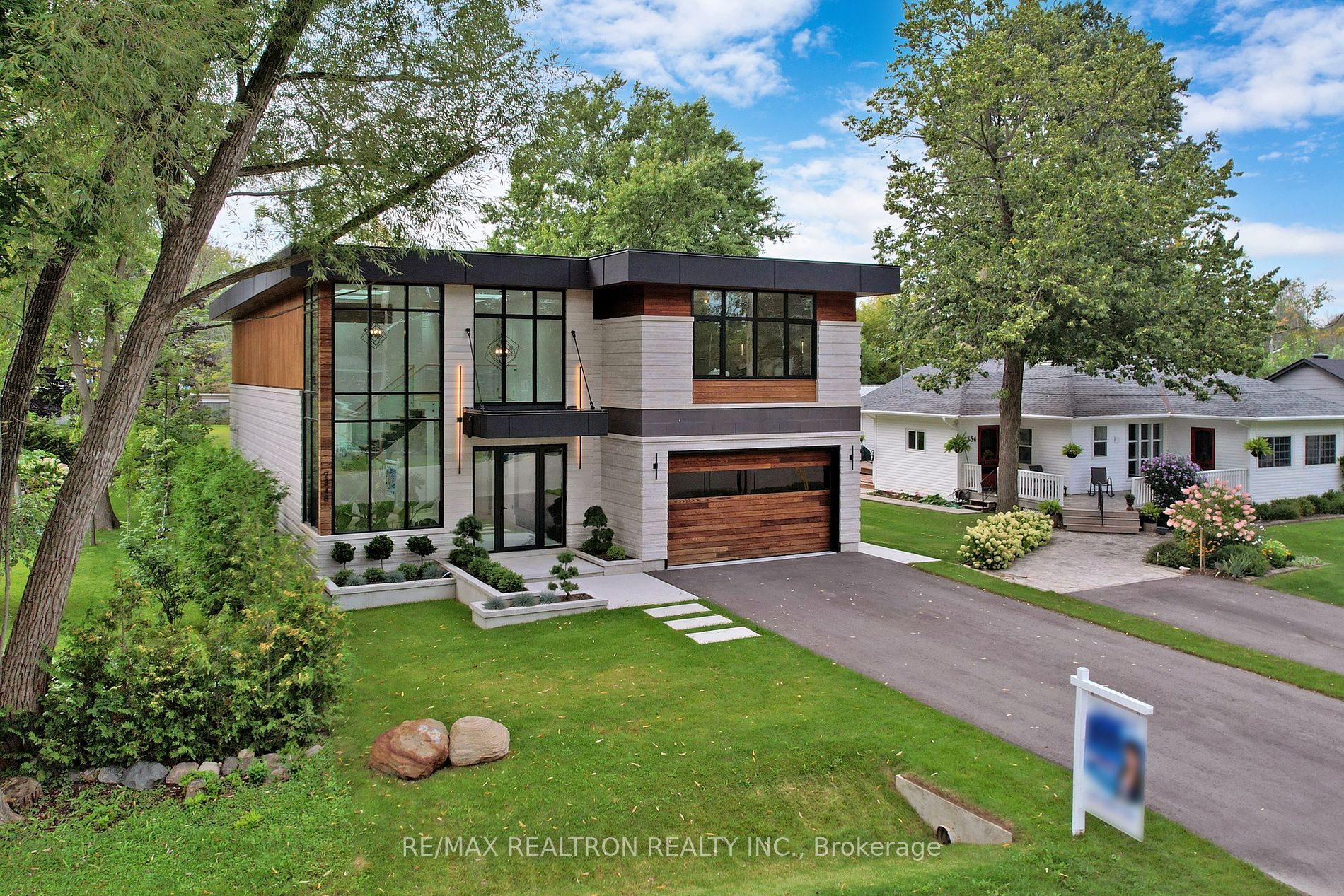 2348 Tall Tree Lane, #Innisfi