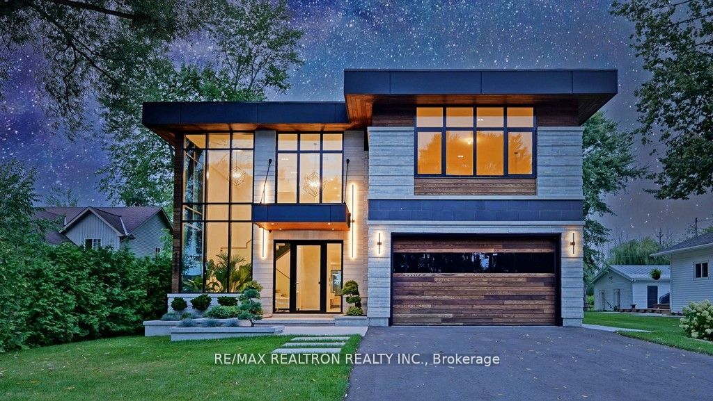2348 Tall Tree Lane, #Innisfi