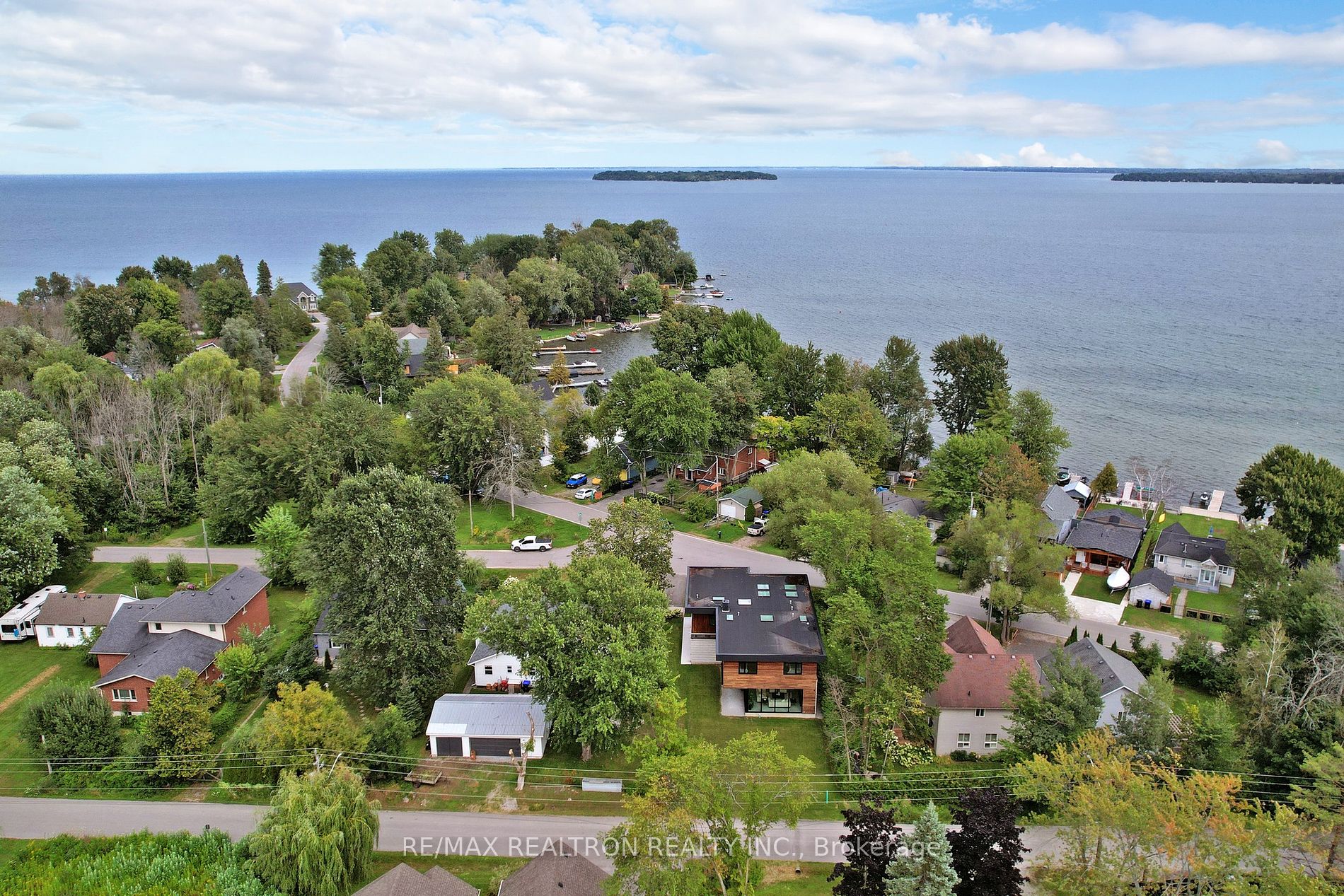 2348 Tall Tree Lane, #Innisfi